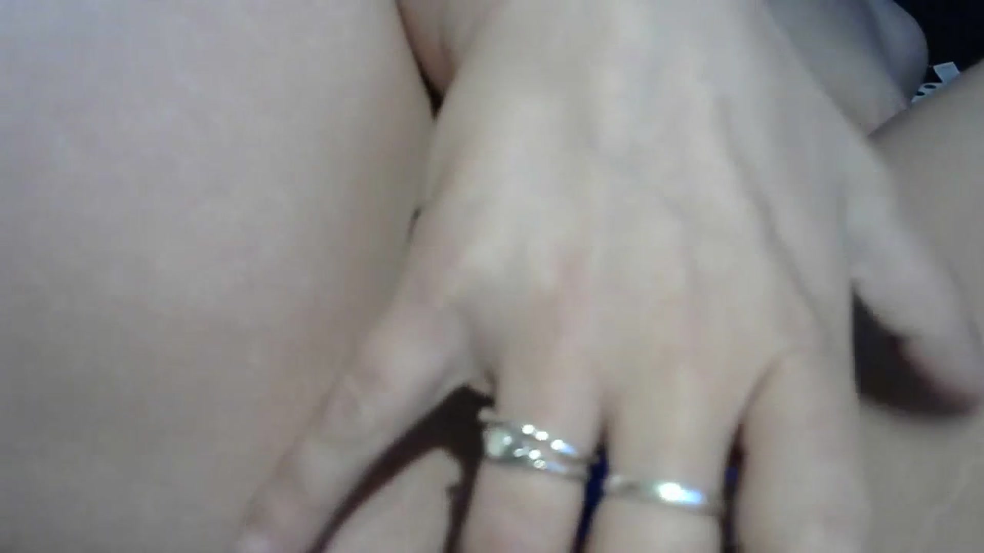 Gallery image thumbnail from xBossGalsx's myfreecams stream on, 07/10/2023, 09:14 image 15 of 20
