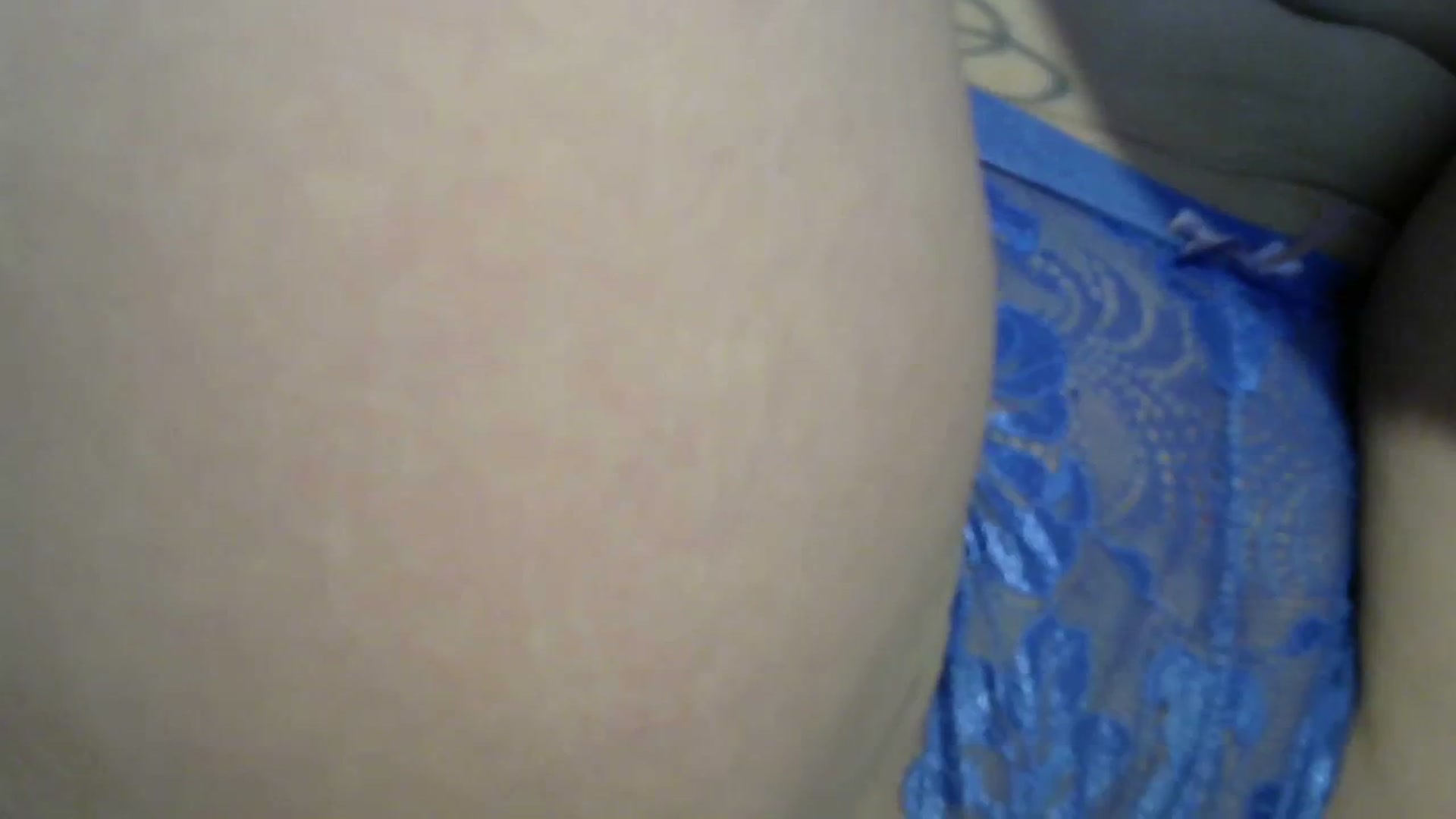 Gallery image thumbnail from xBossGalsx's myfreecams stream on, 07/10/2023, 09:14 image 4 of 20