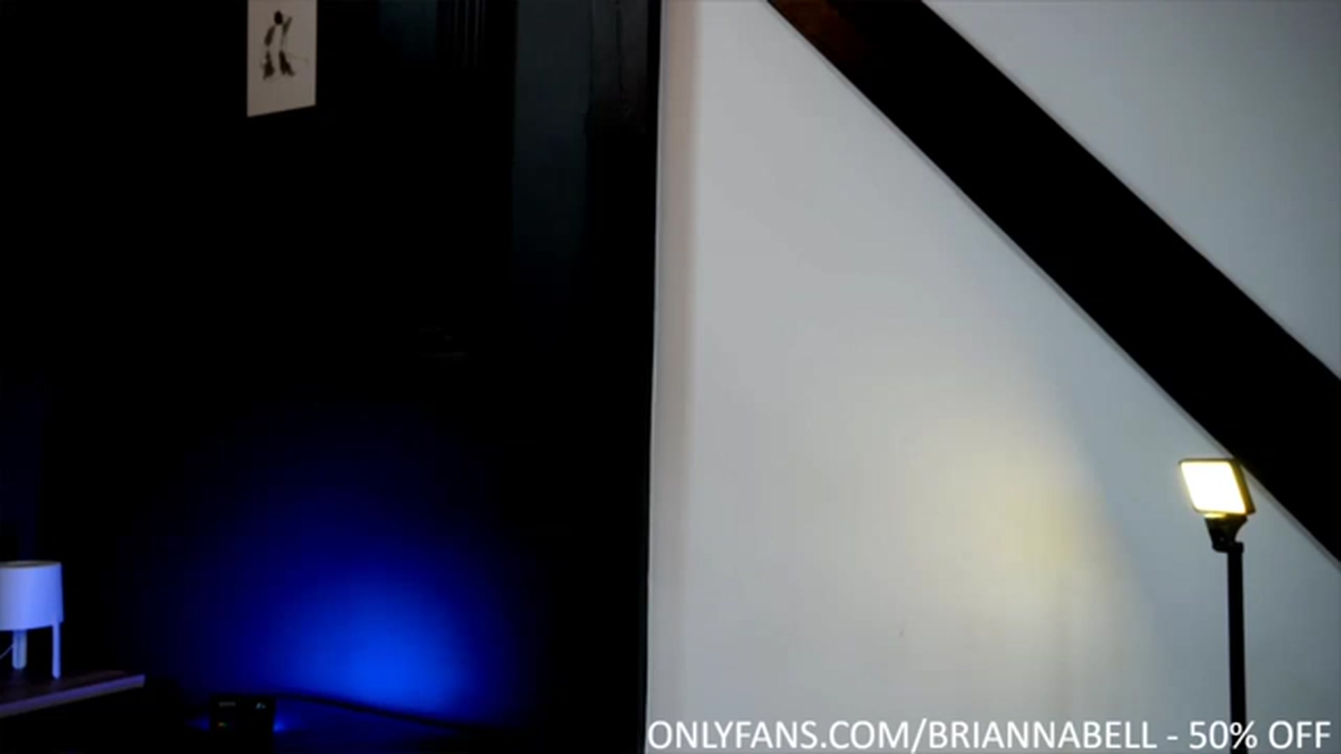 Gallery image thumbnail from xBriannaBellx's myfreecams stream on, 04/07/2023, 12:09 image 12 of 20