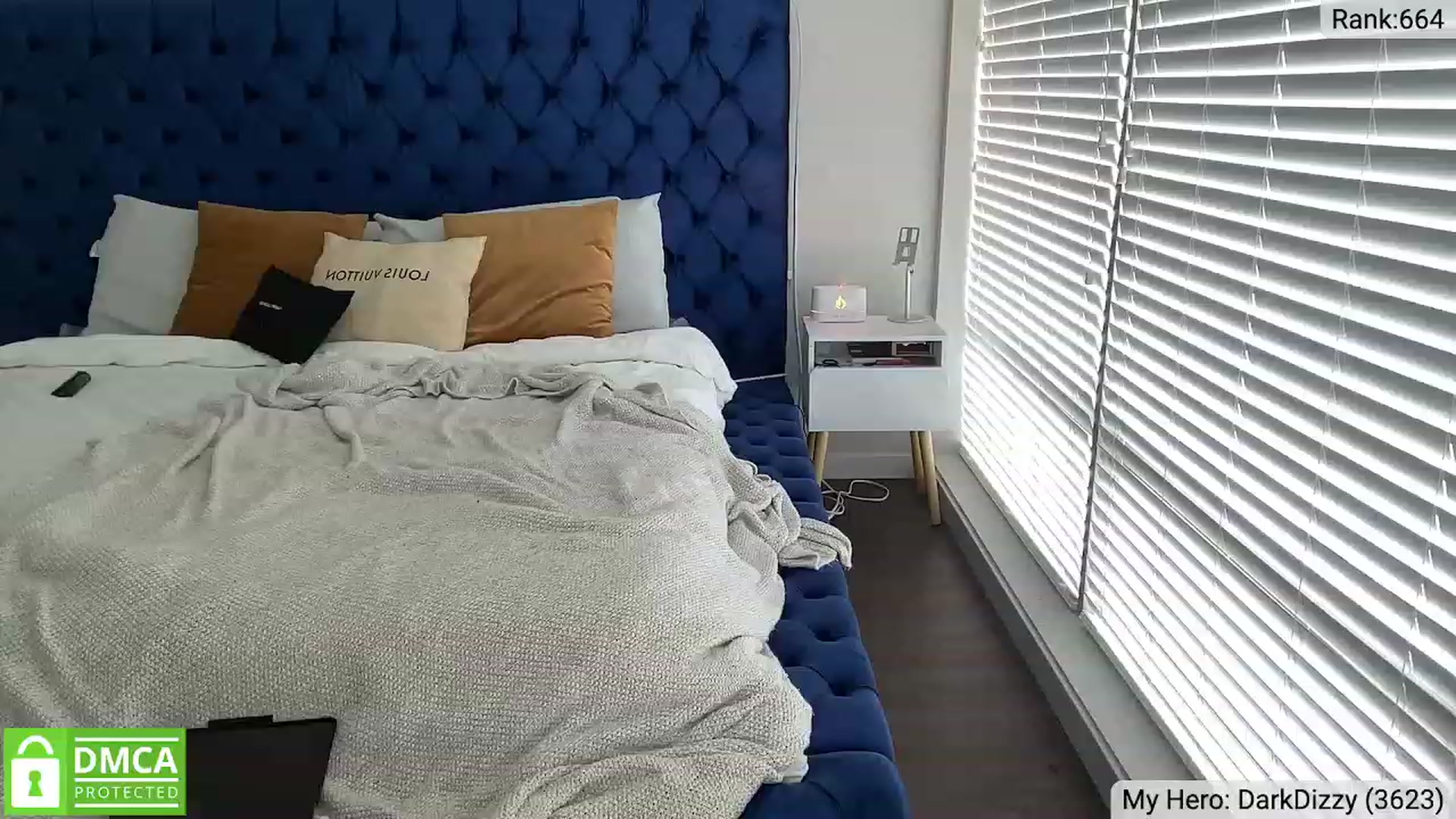 Gallery image thumbnail from xColombiana's myfreecams stream on, 06/14/2023, 22:29 image 9 of 20