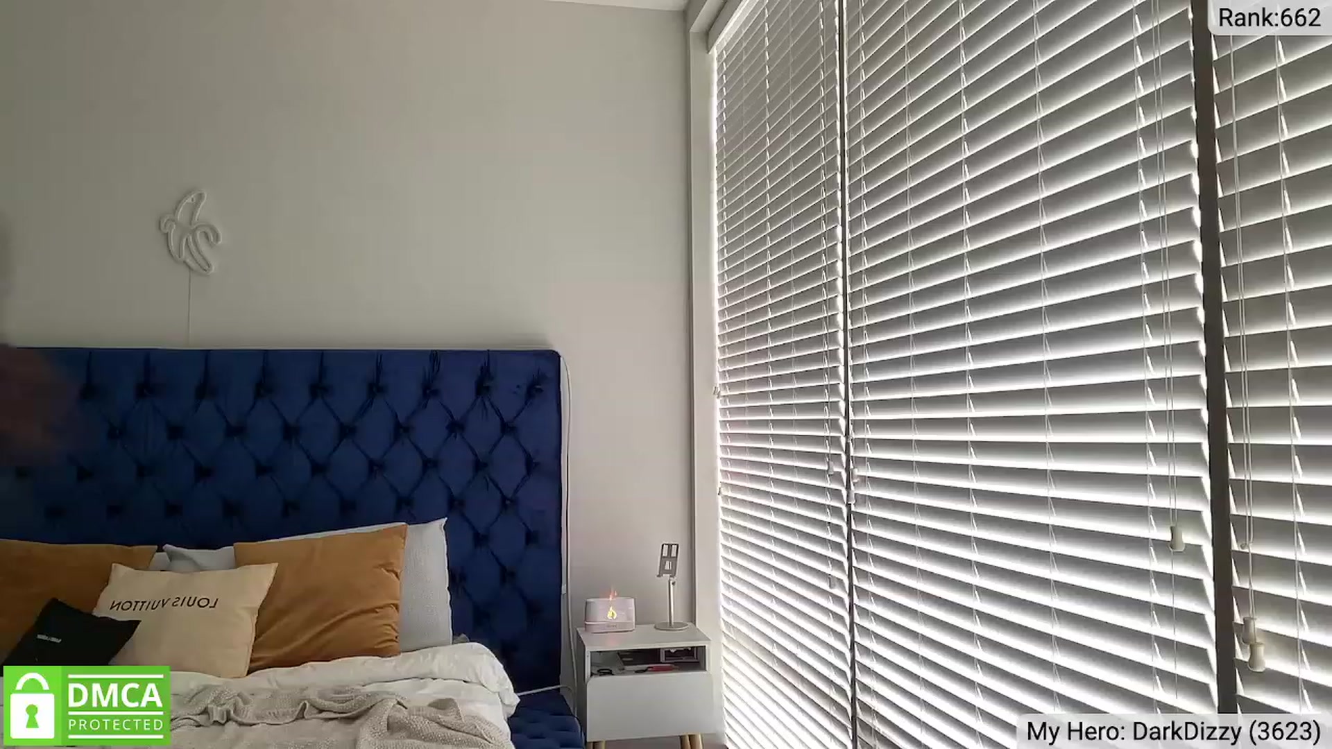 Gallery image thumbnail from xColombiana's myfreecams stream on, 06/14/2023, 22:29 image 20 of 20