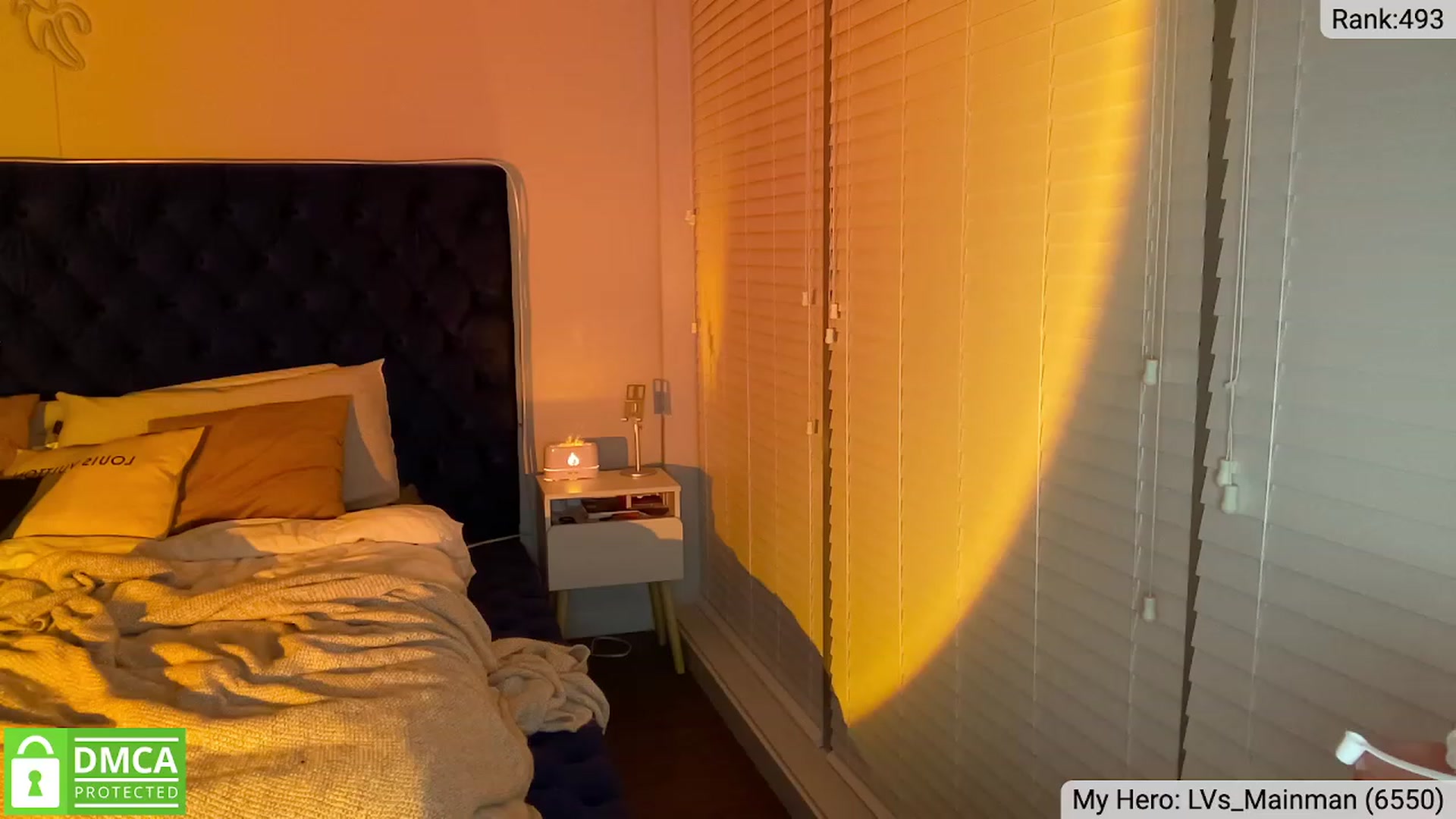 Gallery image thumbnail from xColombiana's myfreecams stream on, 06/15/2023, 01:50 image 7 of 20