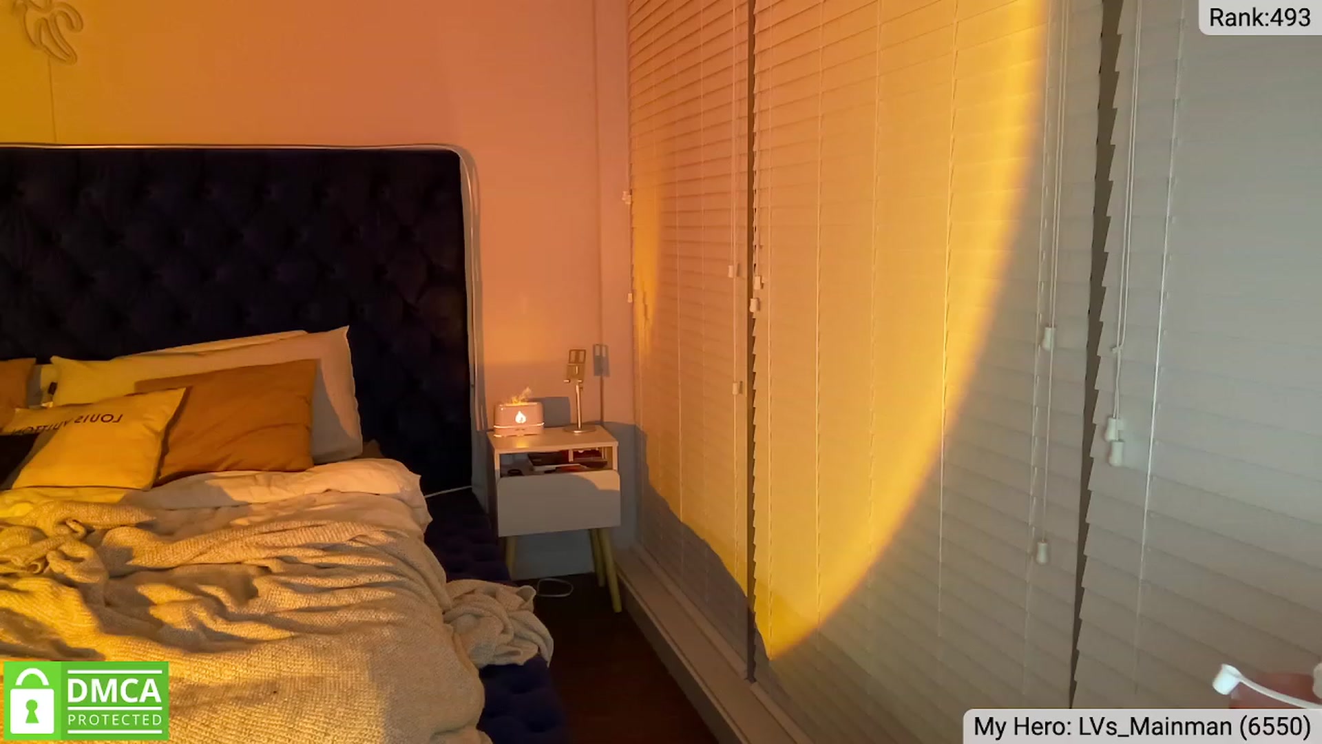 Gallery image thumbnail from xColombiana's myfreecams stream on, 06/15/2023, 01:50 image 8 of 20