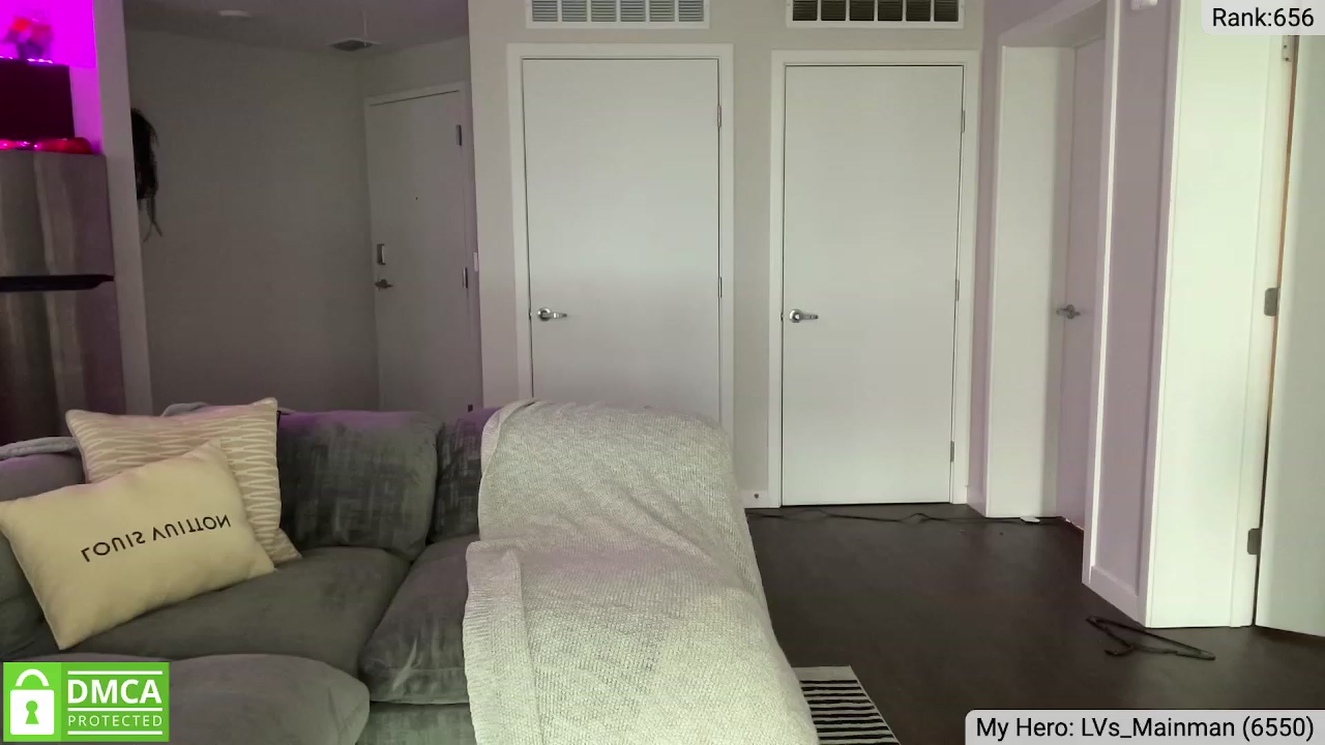 Gallery image thumbnail from xColombiana's myfreecams stream on, 06/17/2023, 23:43 image 9 of 20