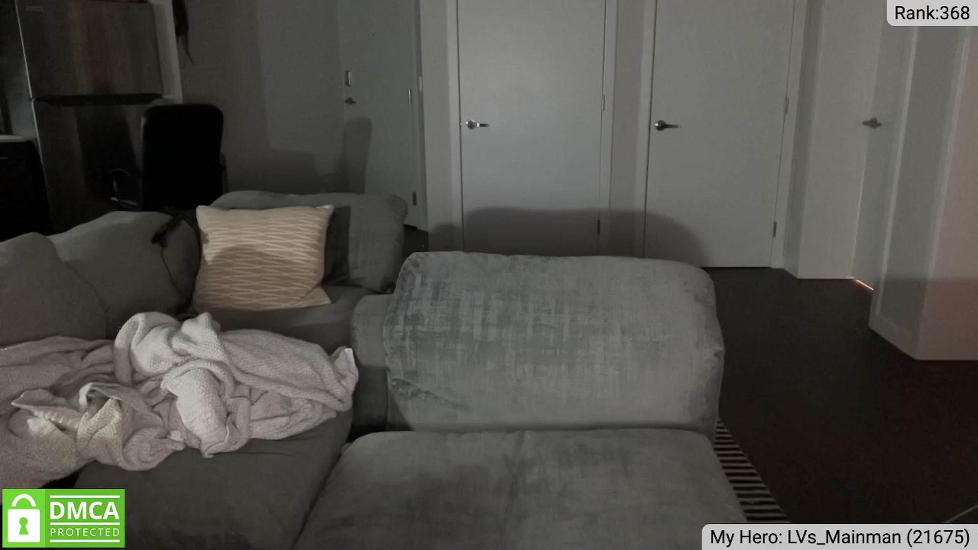 Gallery image thumbnail from xColombiana's myfreecams stream on, 06/19/2023, 06:56 image 11 of 20