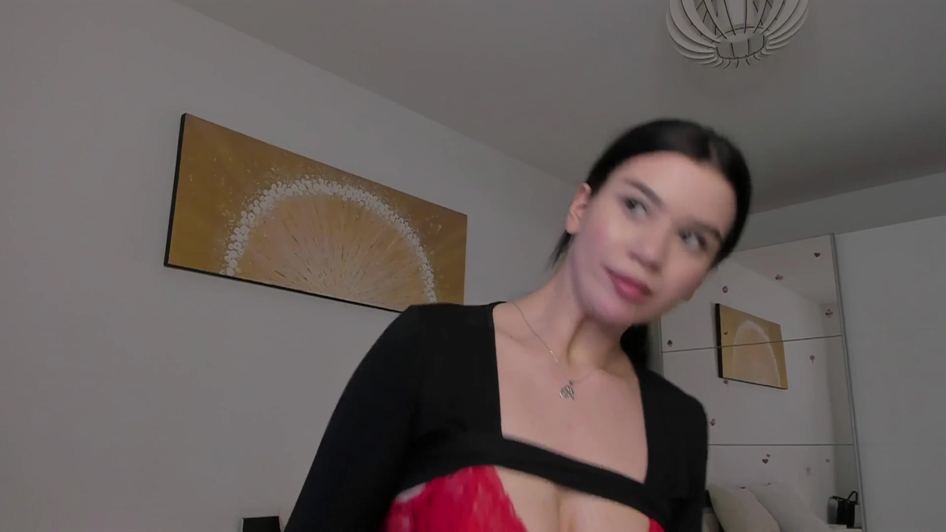 Gallery image thumbnail from xCupcake's myfreecams stream on, 02/04/2026, 24:04 image 18 of 20