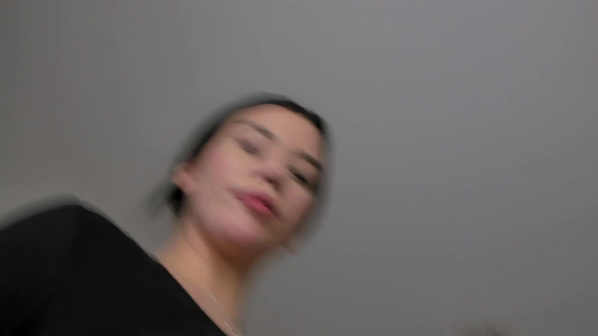 Gallery image thumbnail from xCupcake's myfreecams stream on, 02/04/2026, 24:04 image 19 of 20