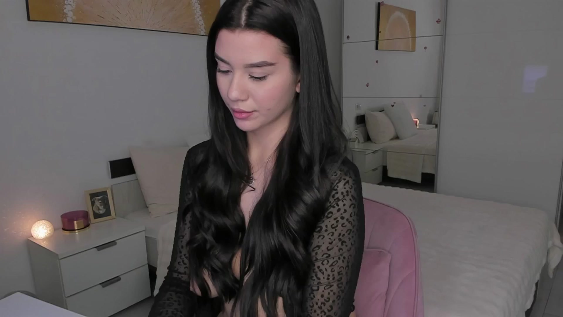 Gallery image thumbnail from xCupcake's myfreecams stream on, 02/05/2026, 23:49 image 18 of 20