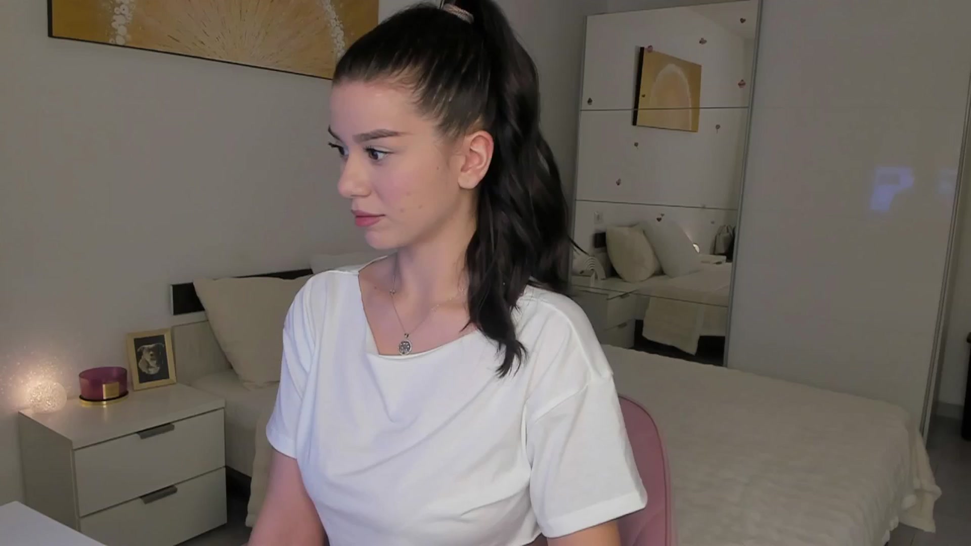 Gallery image thumbnail from xCupcake's myfreecams stream on, 02/10/2026, 21:52 image 6 of 20