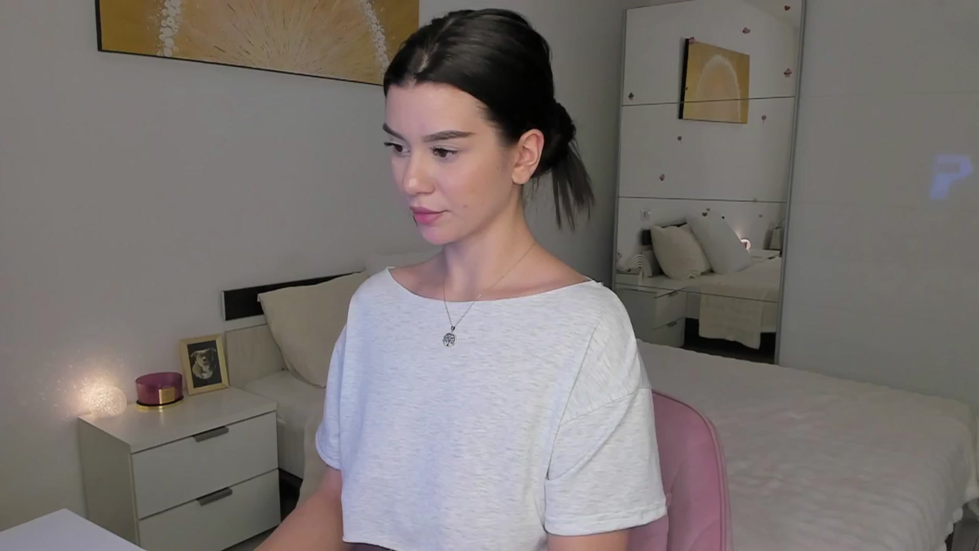 Gallery image thumbnail from xCupcake's myfreecams stream on, 02/11/2026, 23:58 image 20 of 20