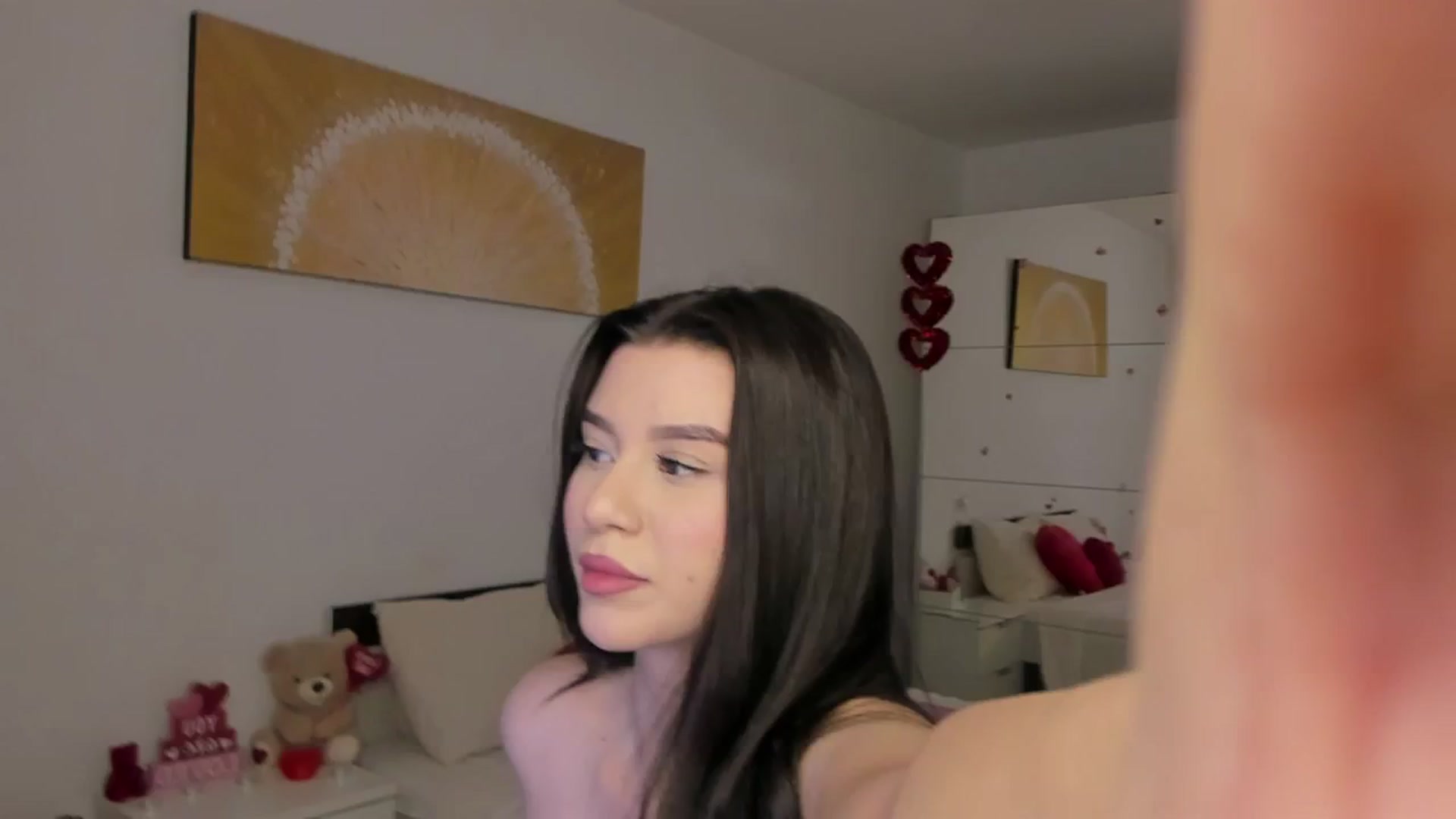 Gallery image thumbnail from xCupcake's myfreecams stream on, 02/14/2026, 22:52 image 14 of 20