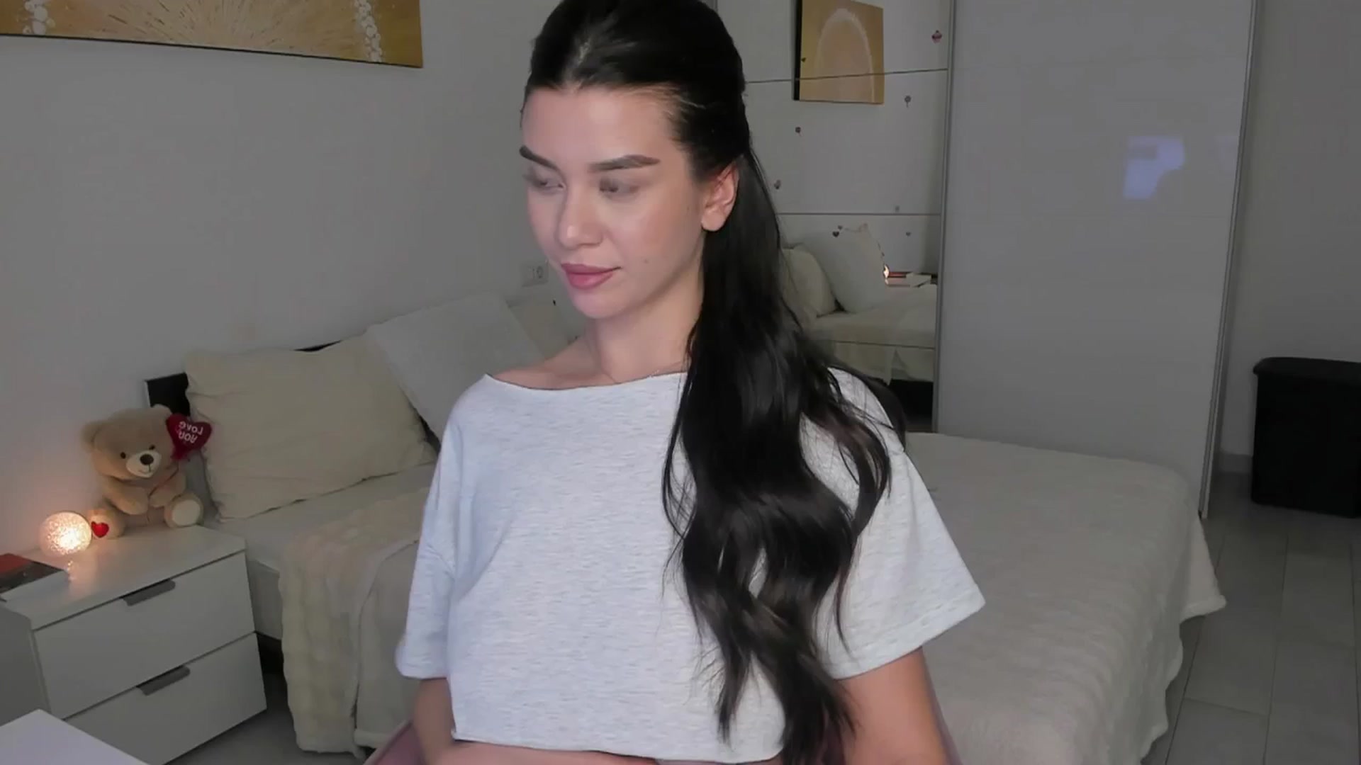 Gallery image thumbnail from xCupcake's myfreecams stream on, 03/02/2026, 23:25 image 15 of 20