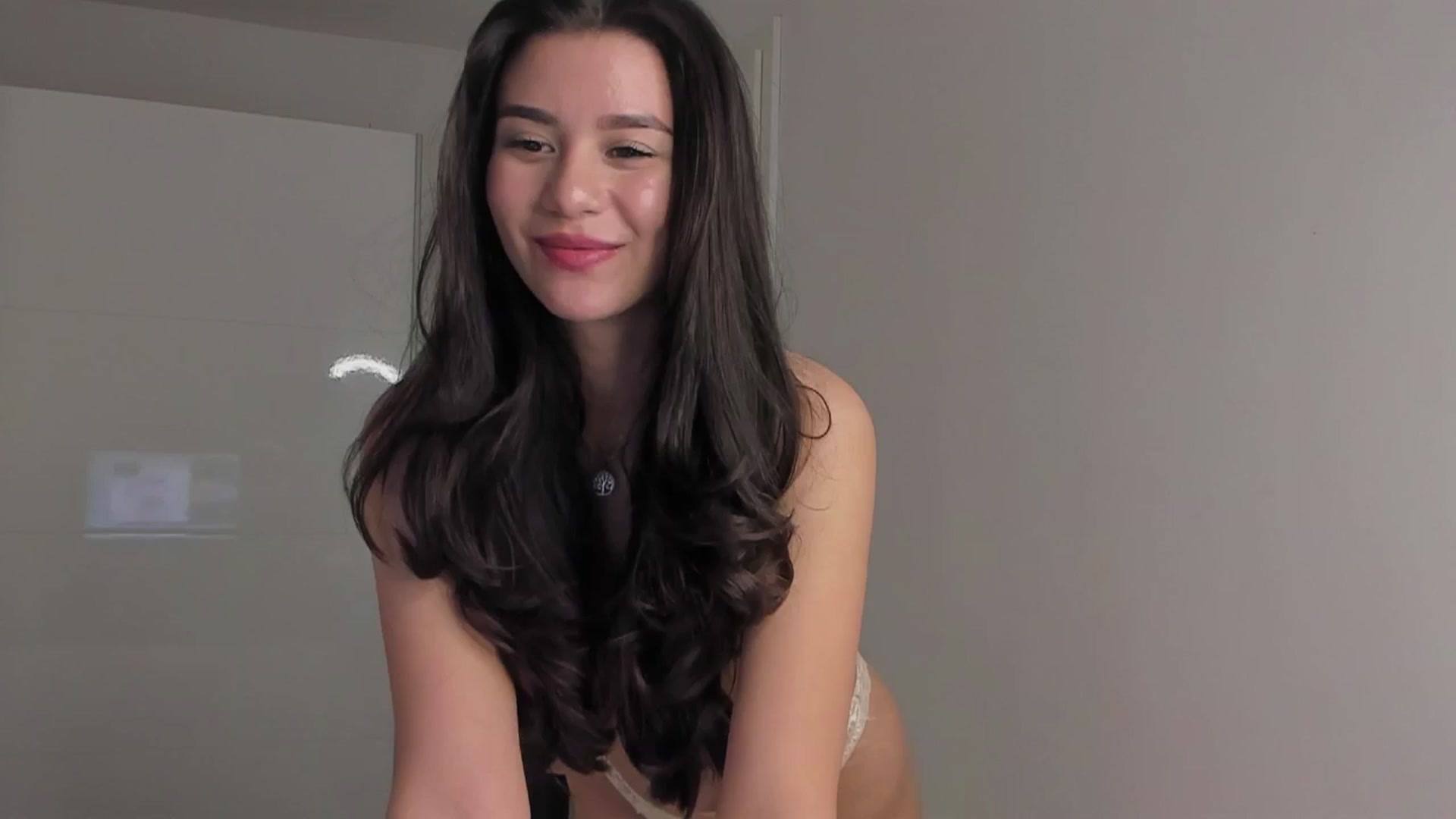 Gallery image thumbnail from xCupcake's myfreecams stream on, 03/20/2026, 21:50 image 16 of 20