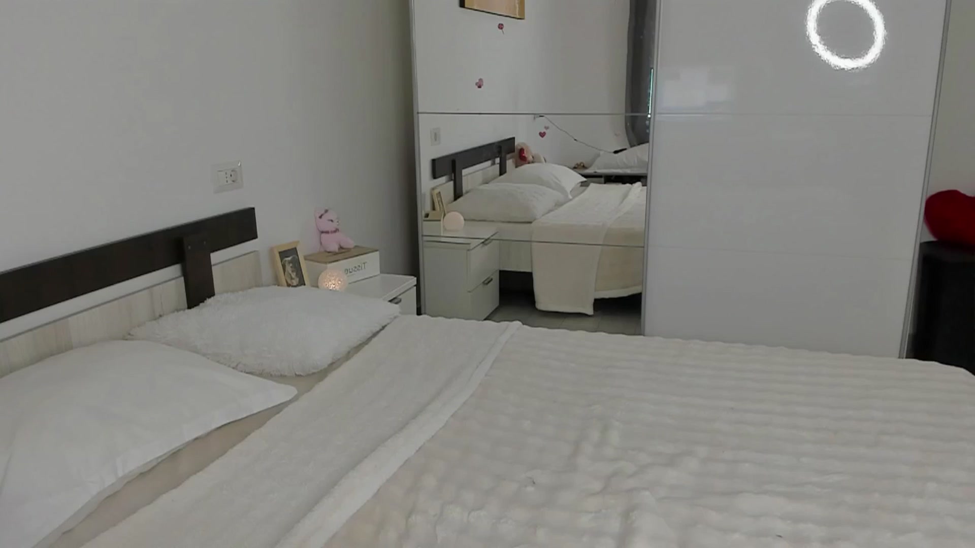 Gallery image thumbnail from xCupcake's myfreecams stream on, 04/14/2026, 18:19 image 15 of 20