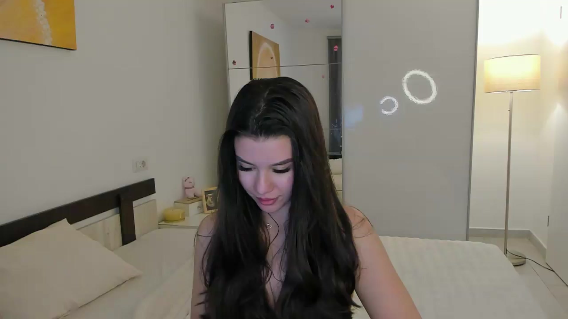 Gallery image thumbnail from xCupcake's myfreecams stream on, 05/03/2026, 23:58 image 19 of 20