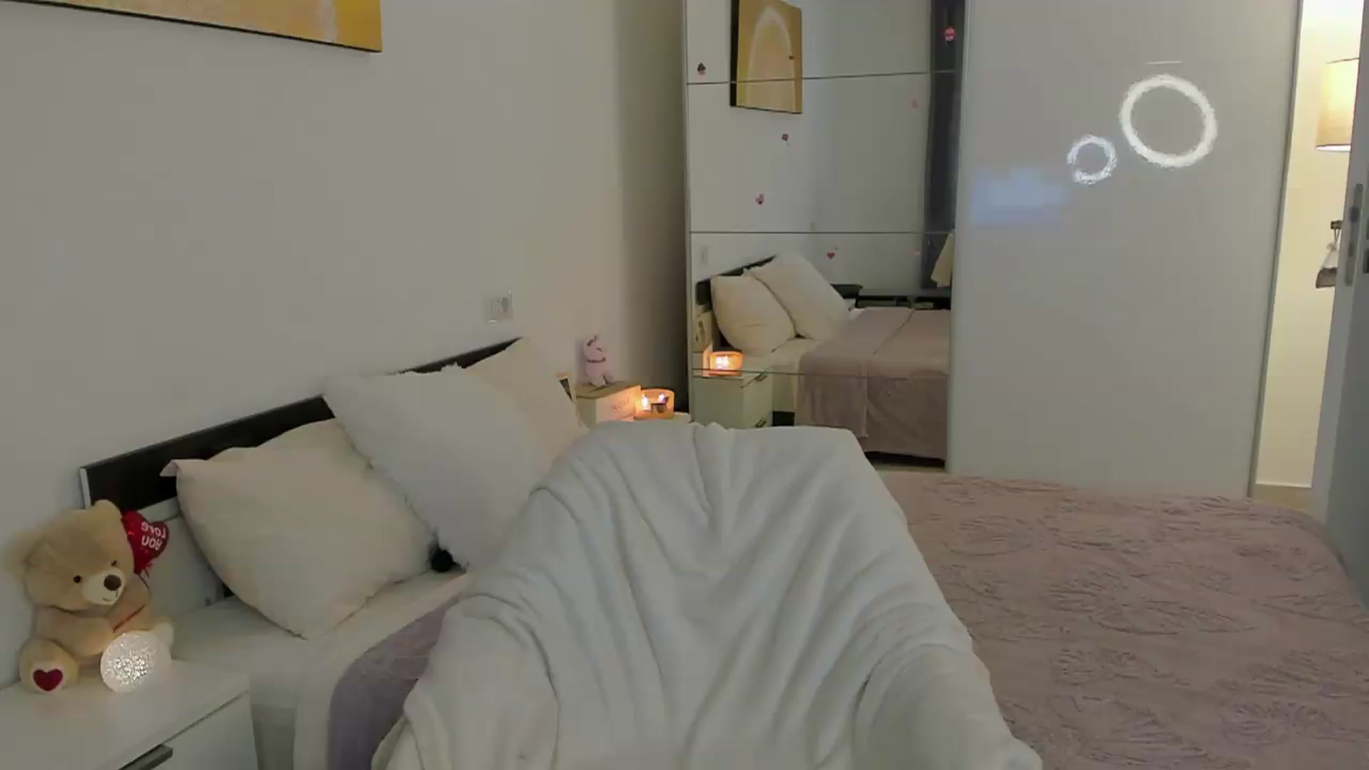 Gallery image thumbnail from xCupcake's myfreecams stream on, 05/31/2026, 21:38 image 5 of 20