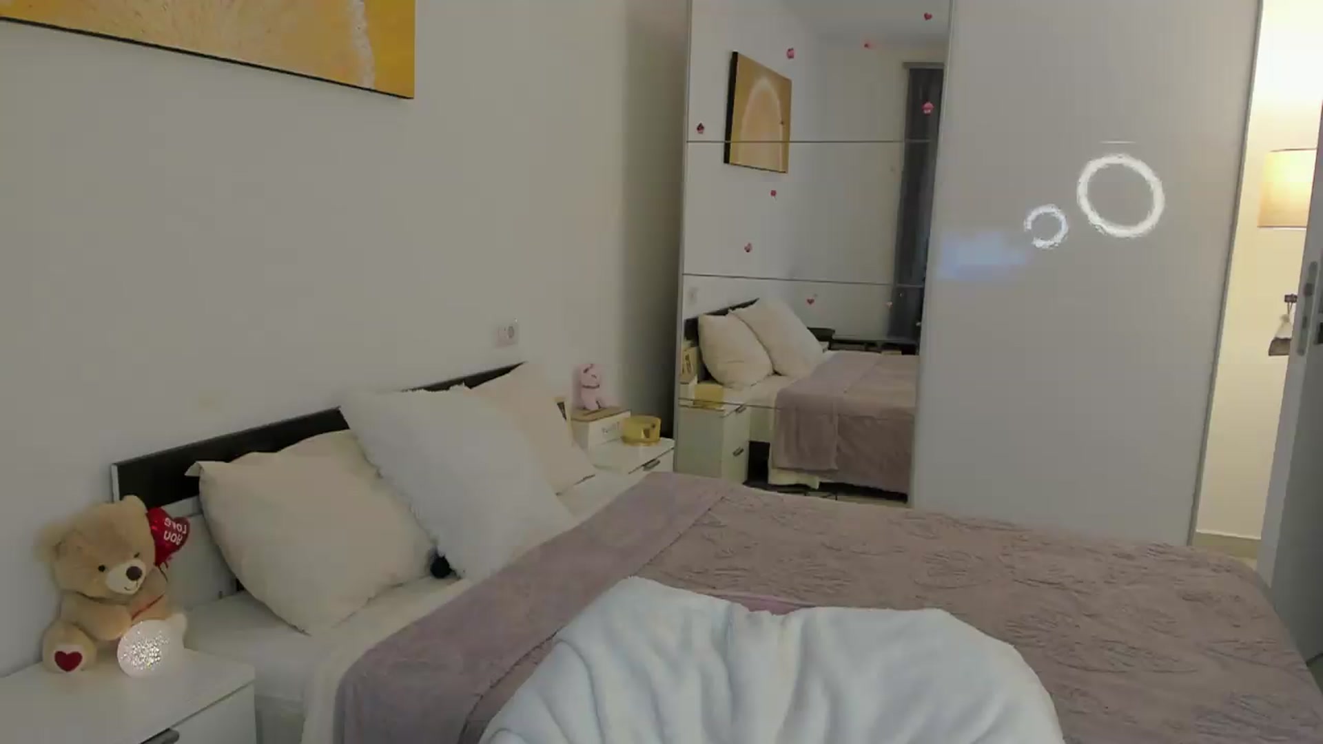 Gallery image thumbnail from xCupcake's myfreecams stream on, 05/31/2026, 22:37 image 17 of 20