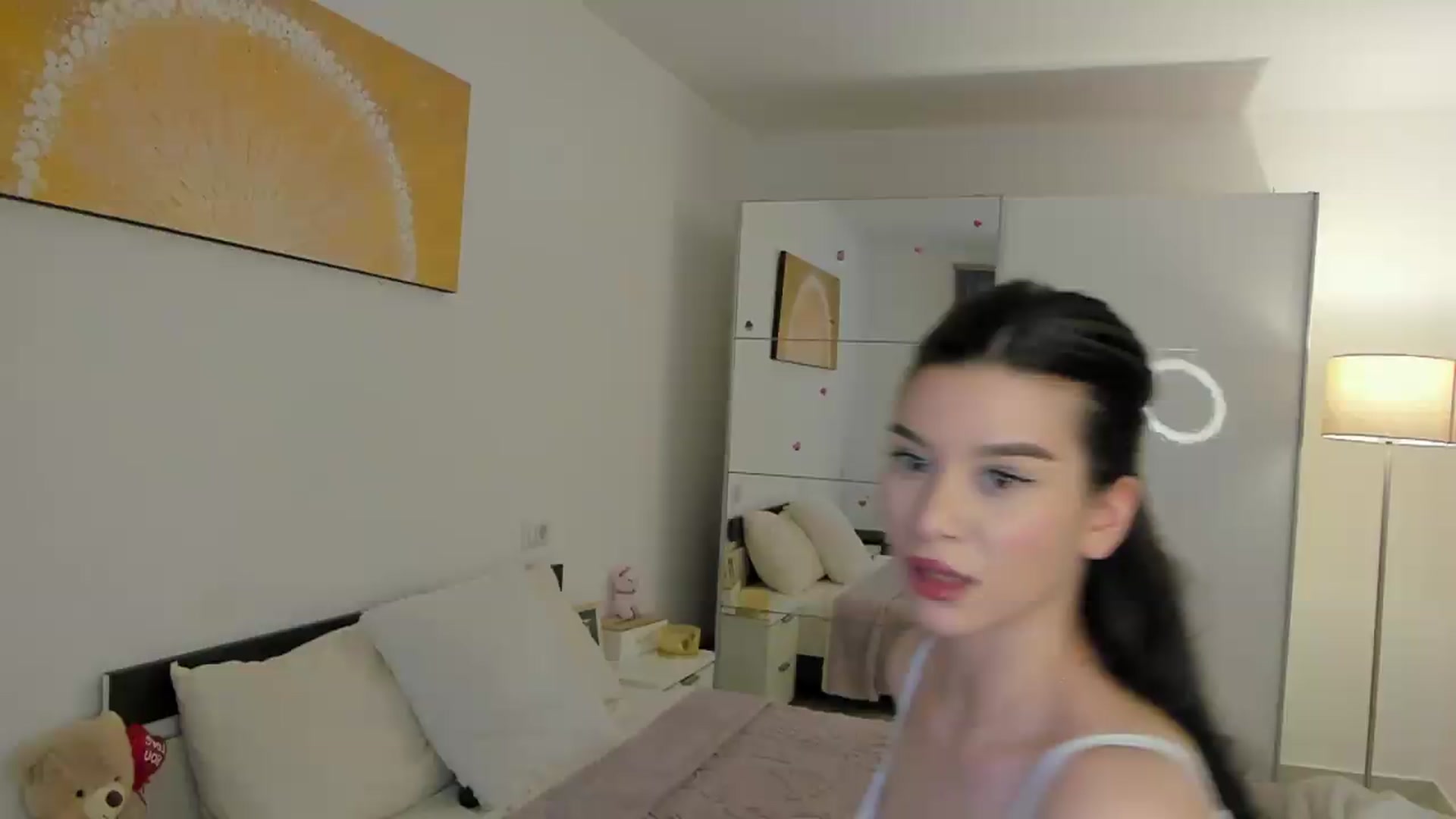 Gallery image thumbnail from xCupcake's myfreecams stream on, 06/01/2026, 22:25 image 13 of 20