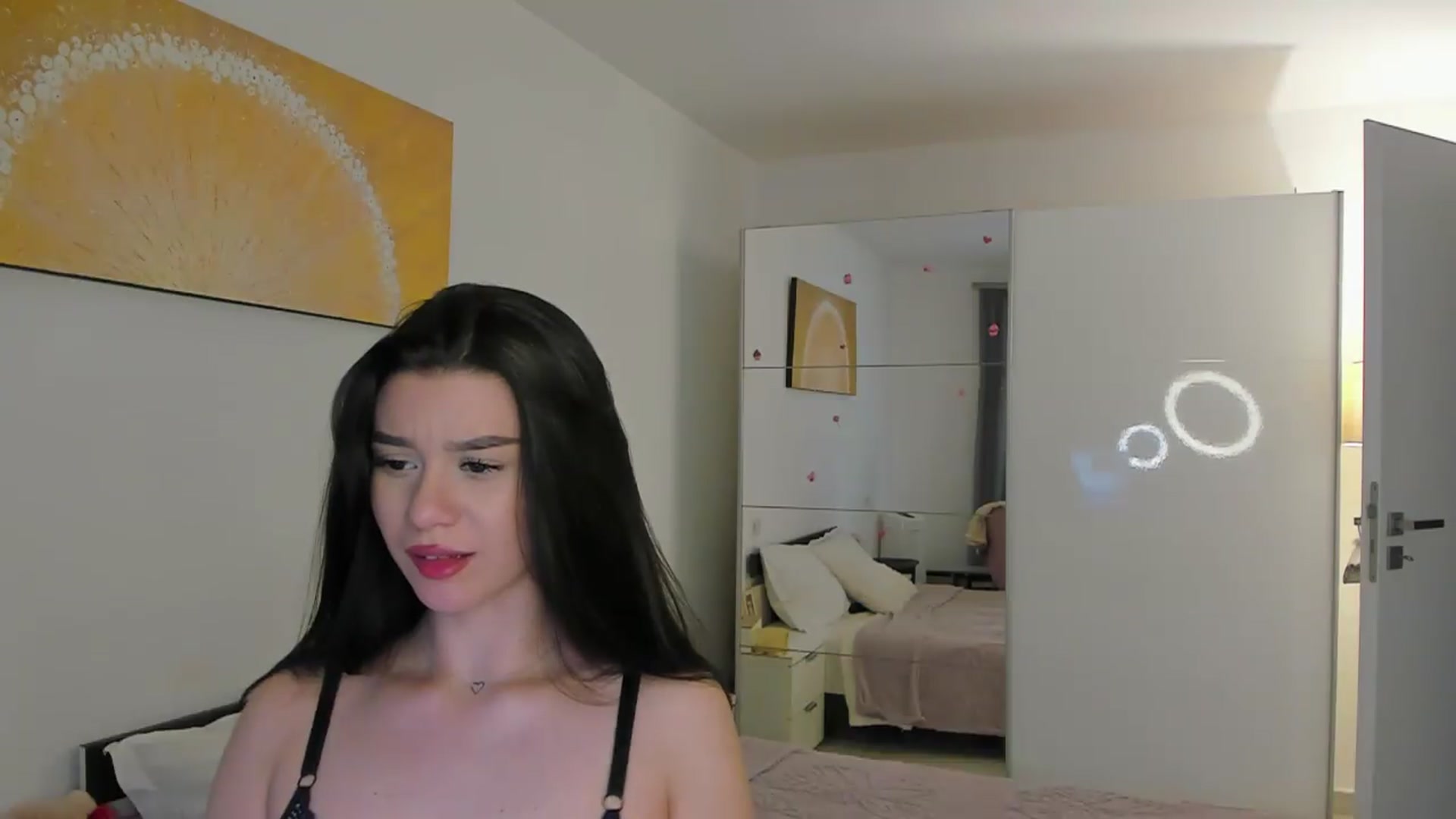 Gallery image thumbnail from xCupcake's myfreecams stream on, 06/13/2026, 23:33 image 8 of 20