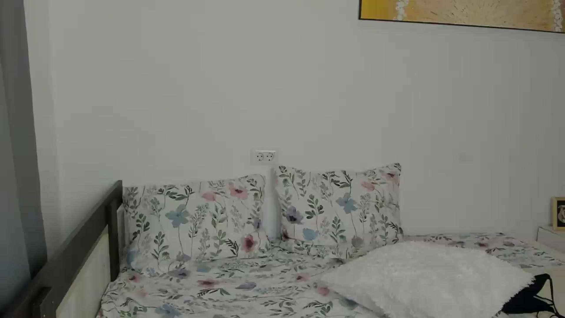Gallery image thumbnail from xCupcake's myfreecams stream on, 07/05/2026, 18:14 image 7 of 20