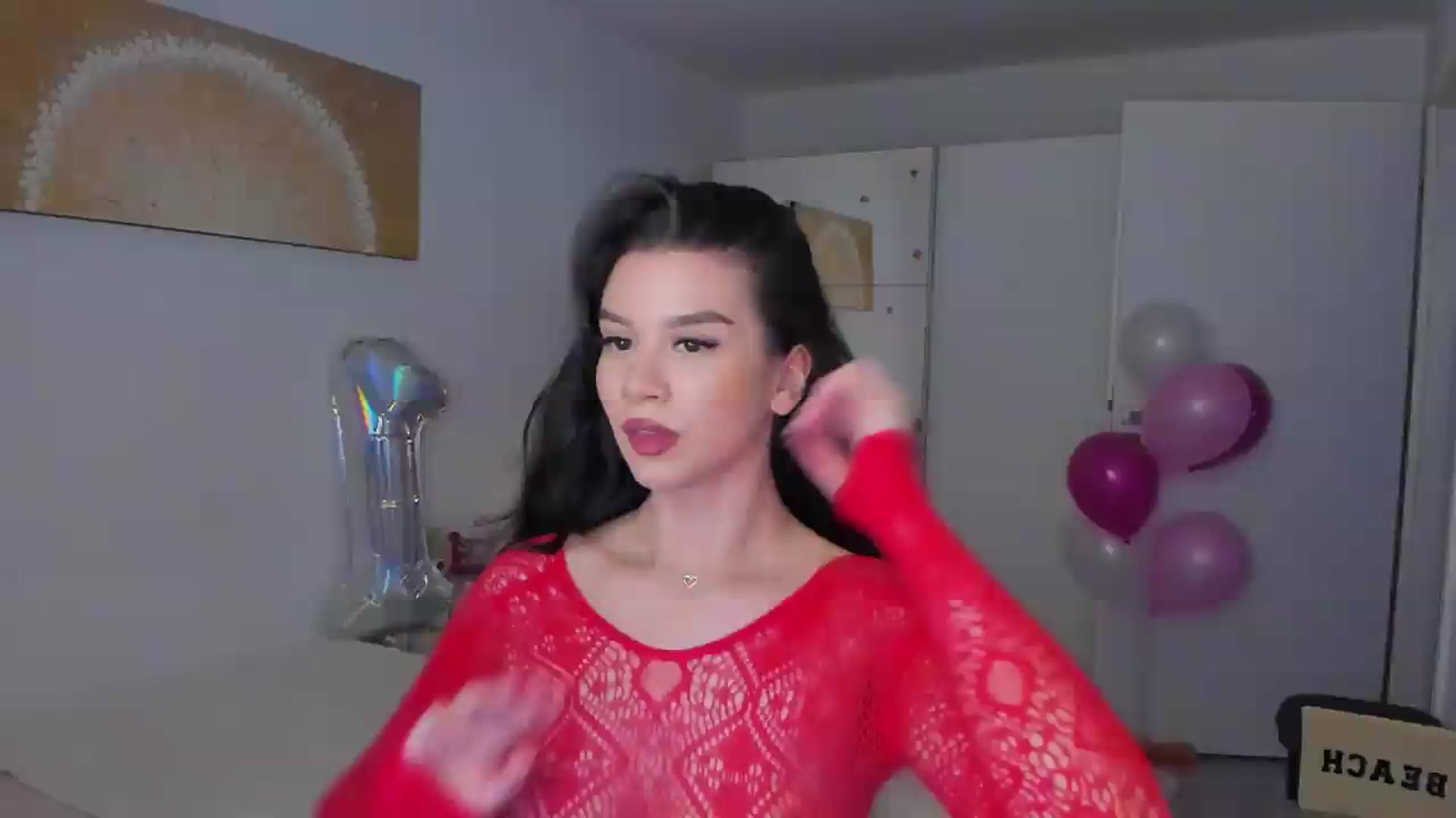 Gallery image thumbnail from xCupcake's myfreecams stream on, 07/15/2026, 23:56 image 8 of 20