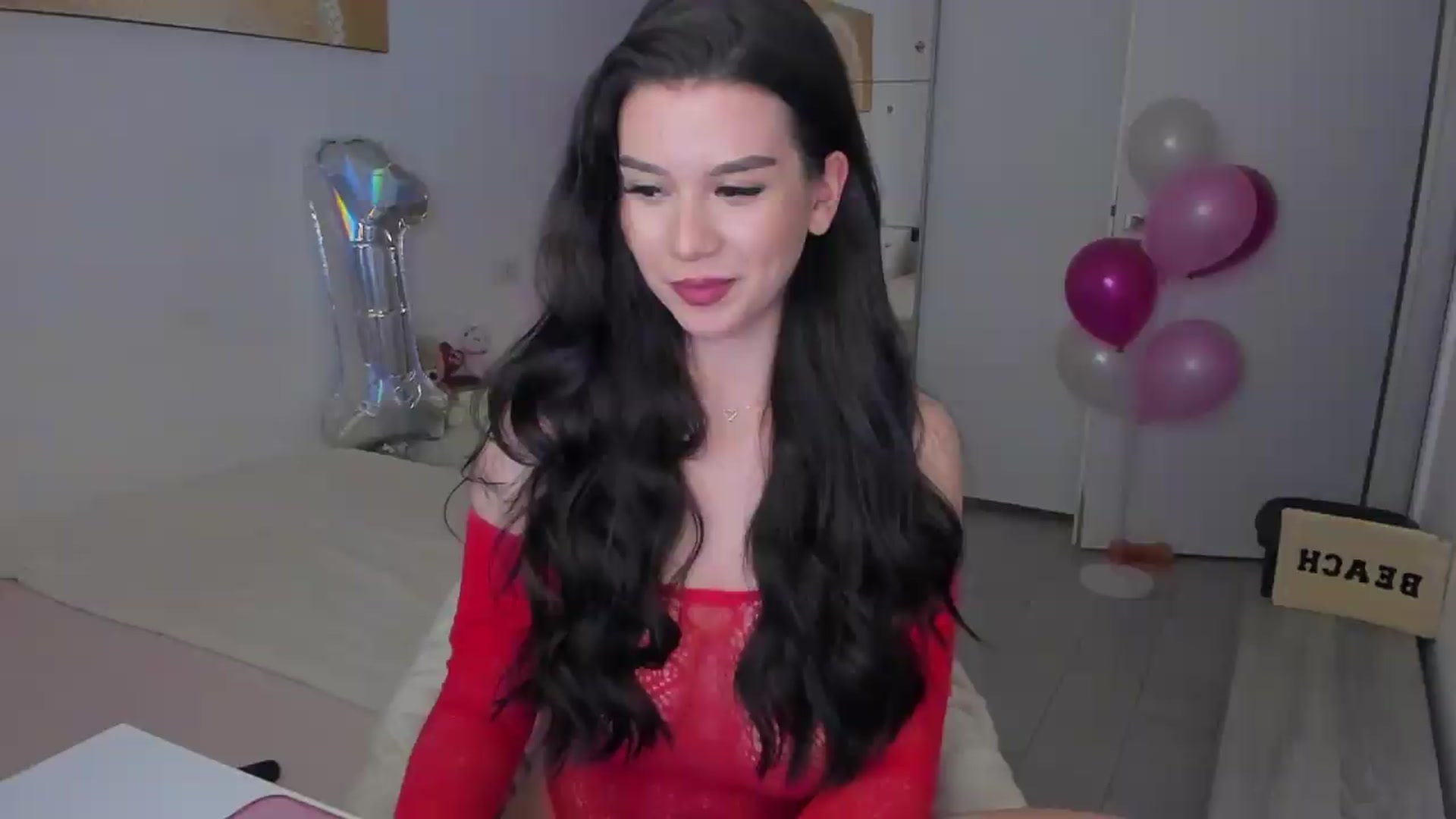 Gallery image thumbnail from xCupcake's myfreecams stream on, 07/15/2026, 23:56 image 9 of 20
