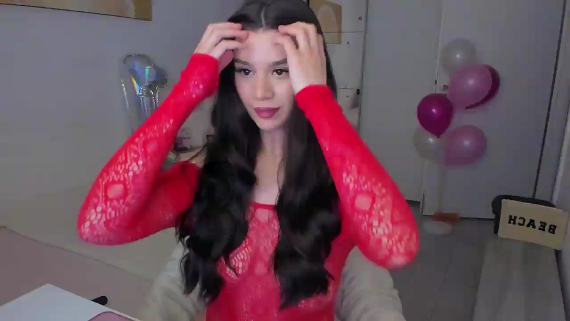 Gallery image thumbnail from xCupcake's myfreecams stream on, 07/15/2026, 23:56 image 11 of 20