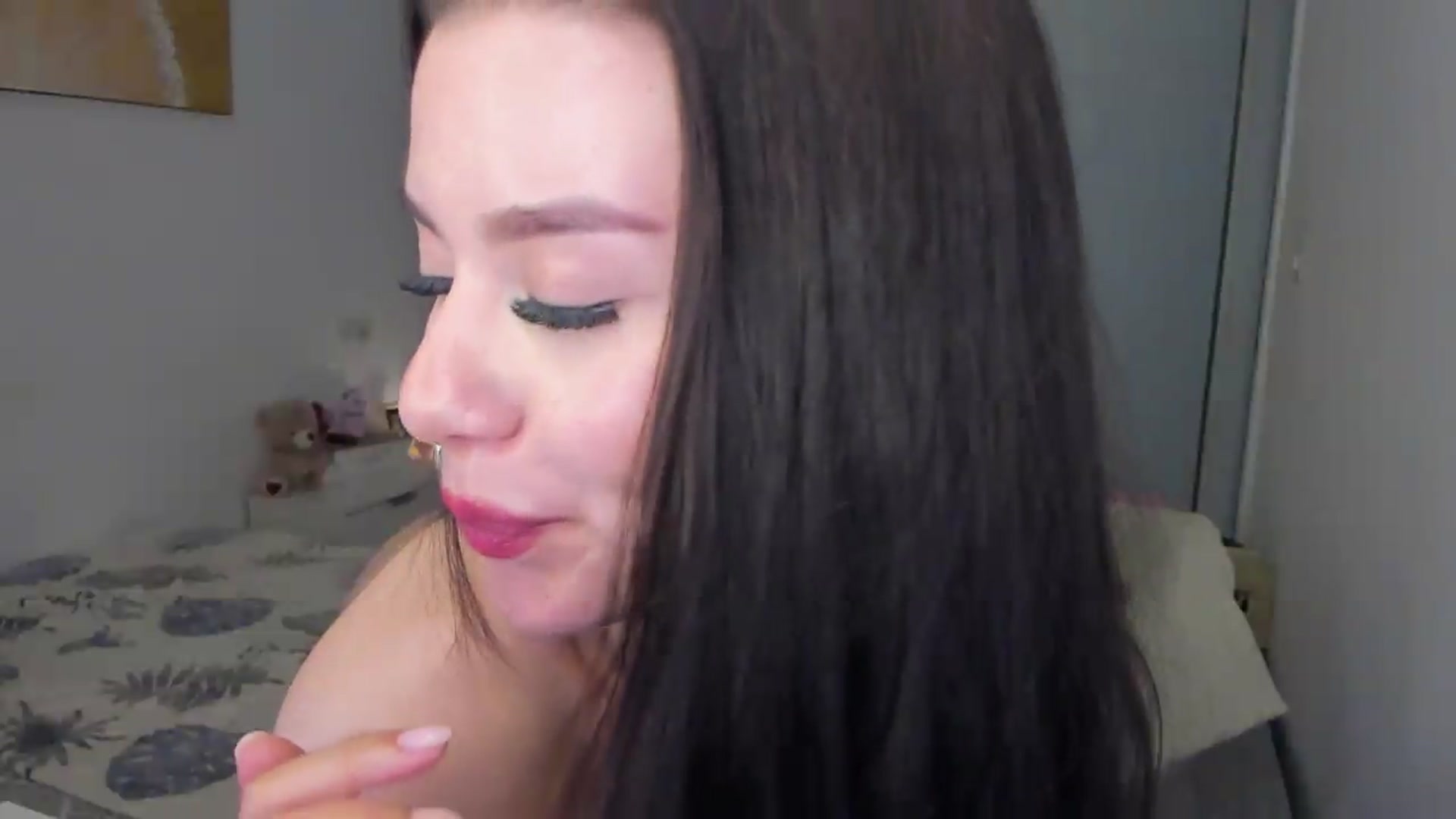 Gallery image thumbnail from xCupcake's myfreecams stream on, 07/27/2026, 18:10 image 10 of 20