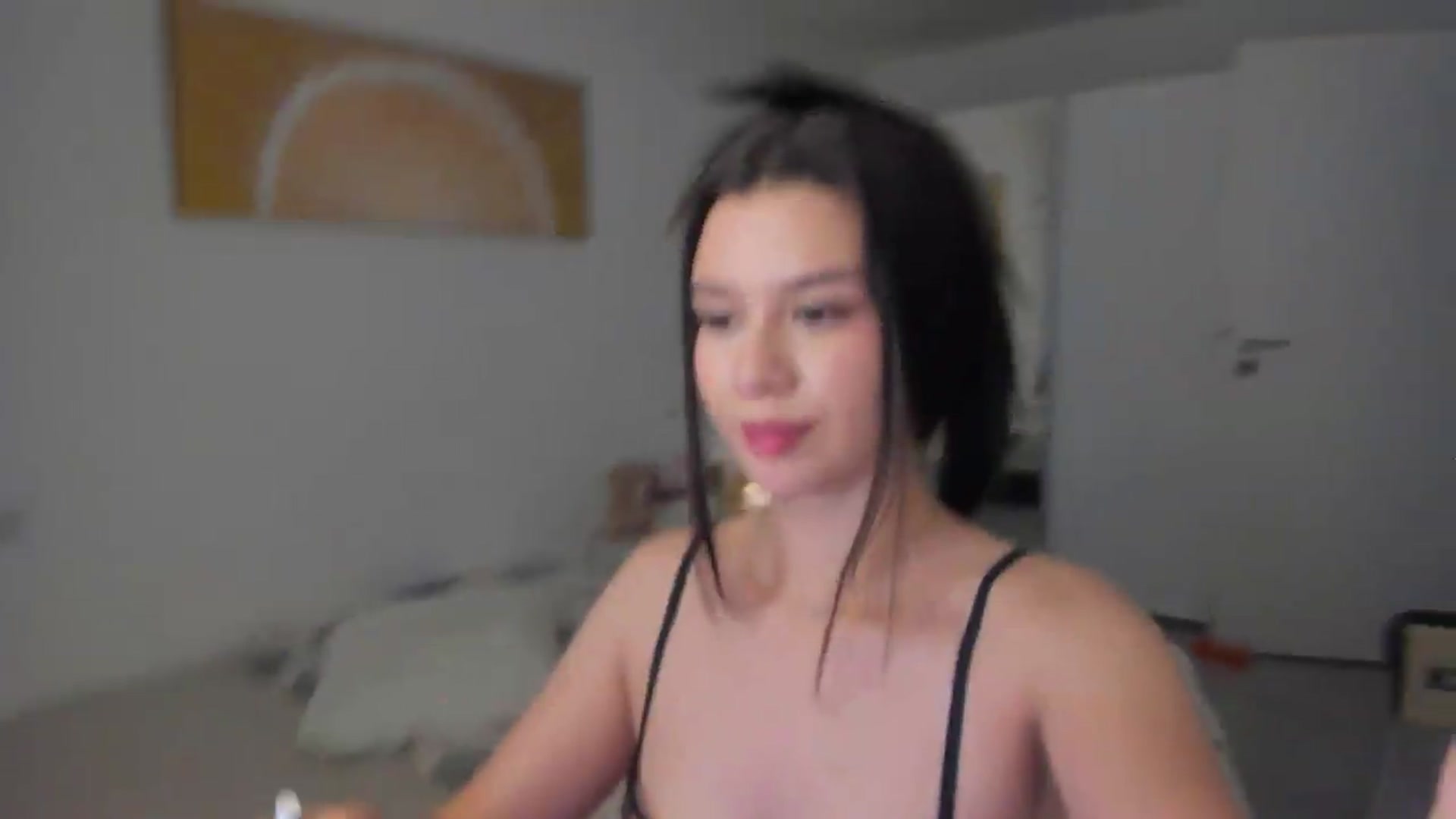 Gallery image thumbnail from xCupcake's myfreecams stream on, 08/03/2026, 18:34 image 17 of 20