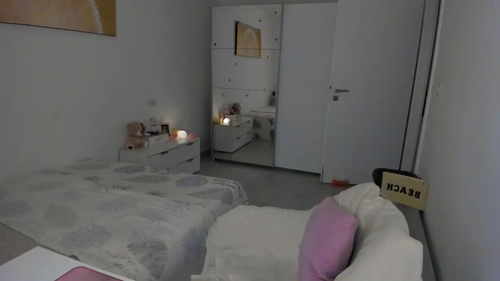 Gallery image thumbnail from xCupcake's myfreecams stream on, 08/05/2026, 18:48 image 15 of 20