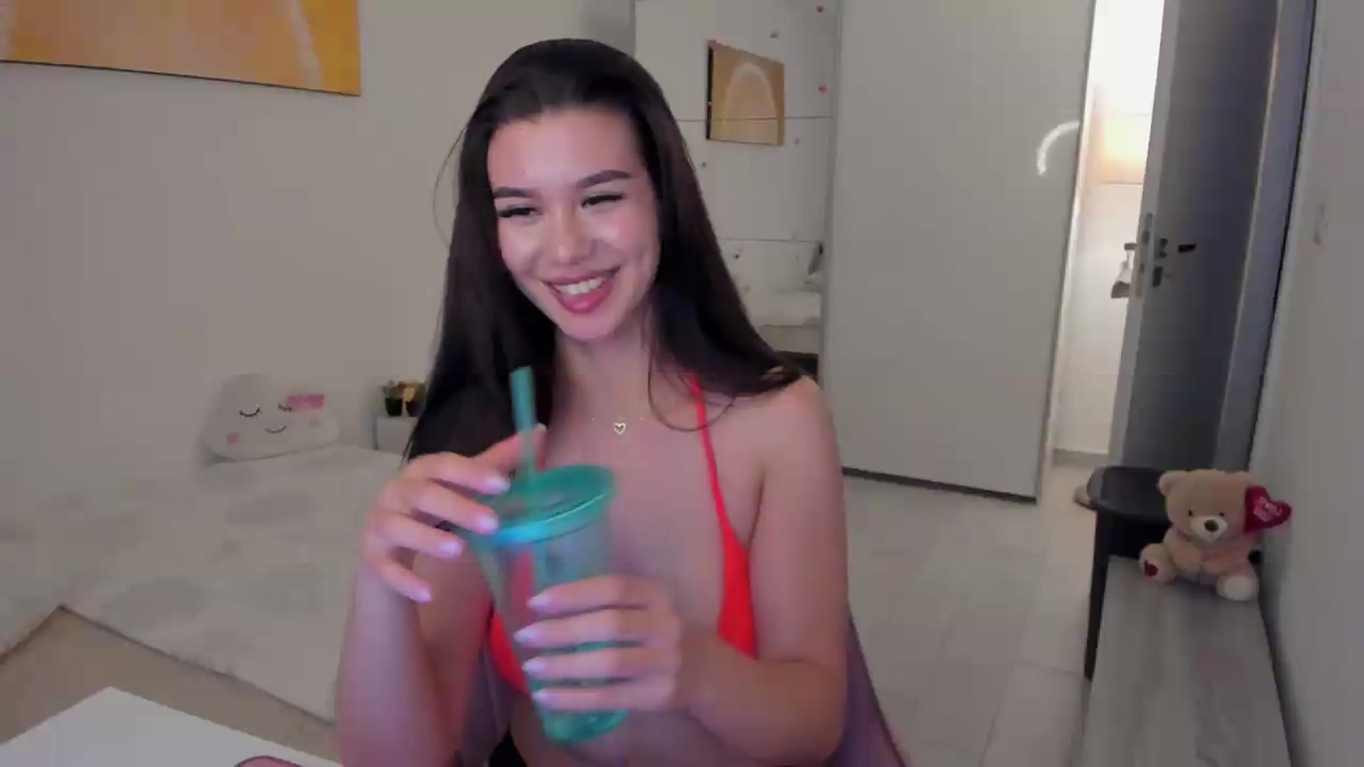 Gallery image thumbnail from xCupcake's myfreecams stream on, 09/03/2026, 21:22 image 16 of 20