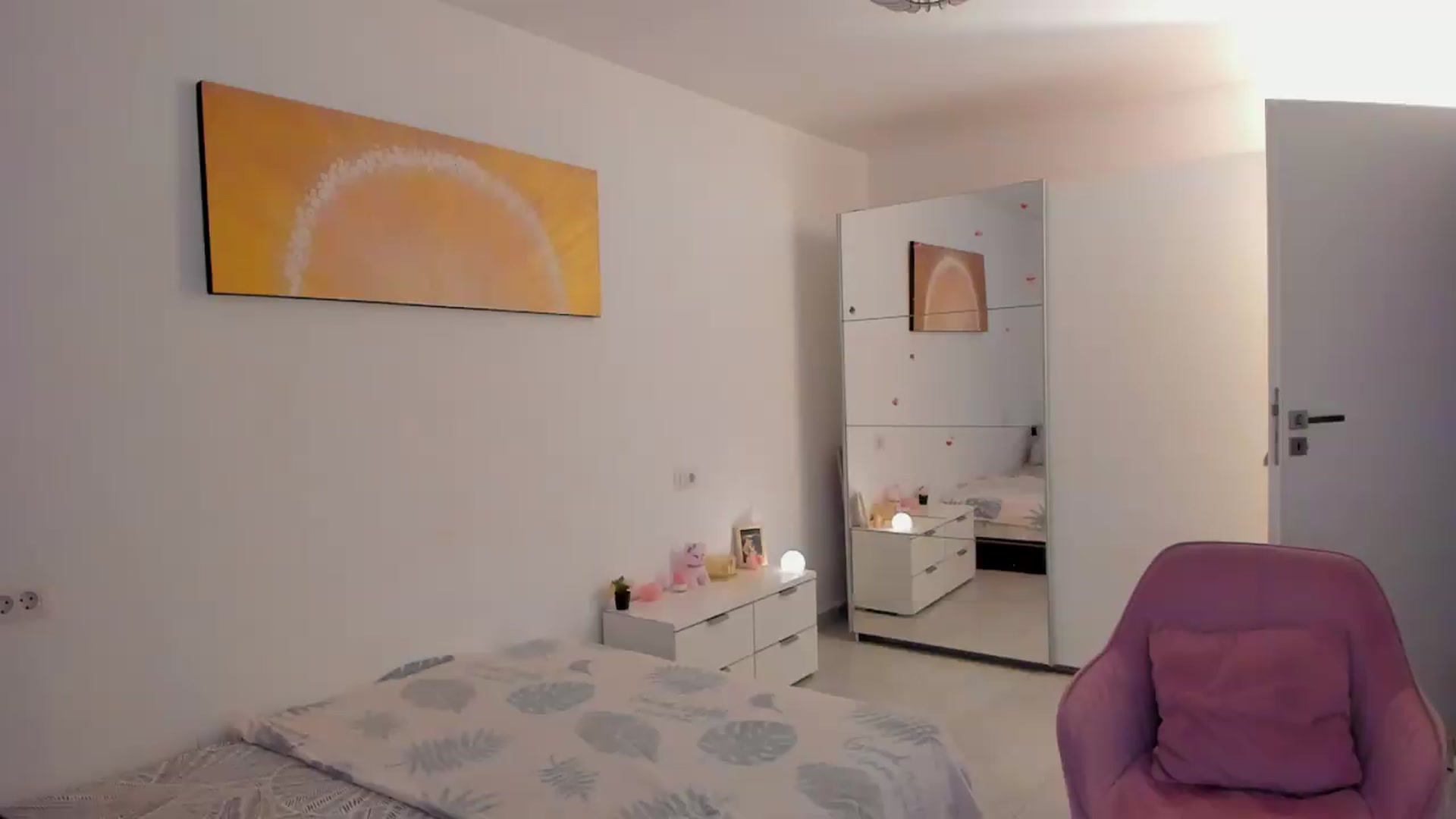 Gallery image thumbnail from xCupcake's myfreecams stream on, 09/08/2026, 23:33 image 7 of 20