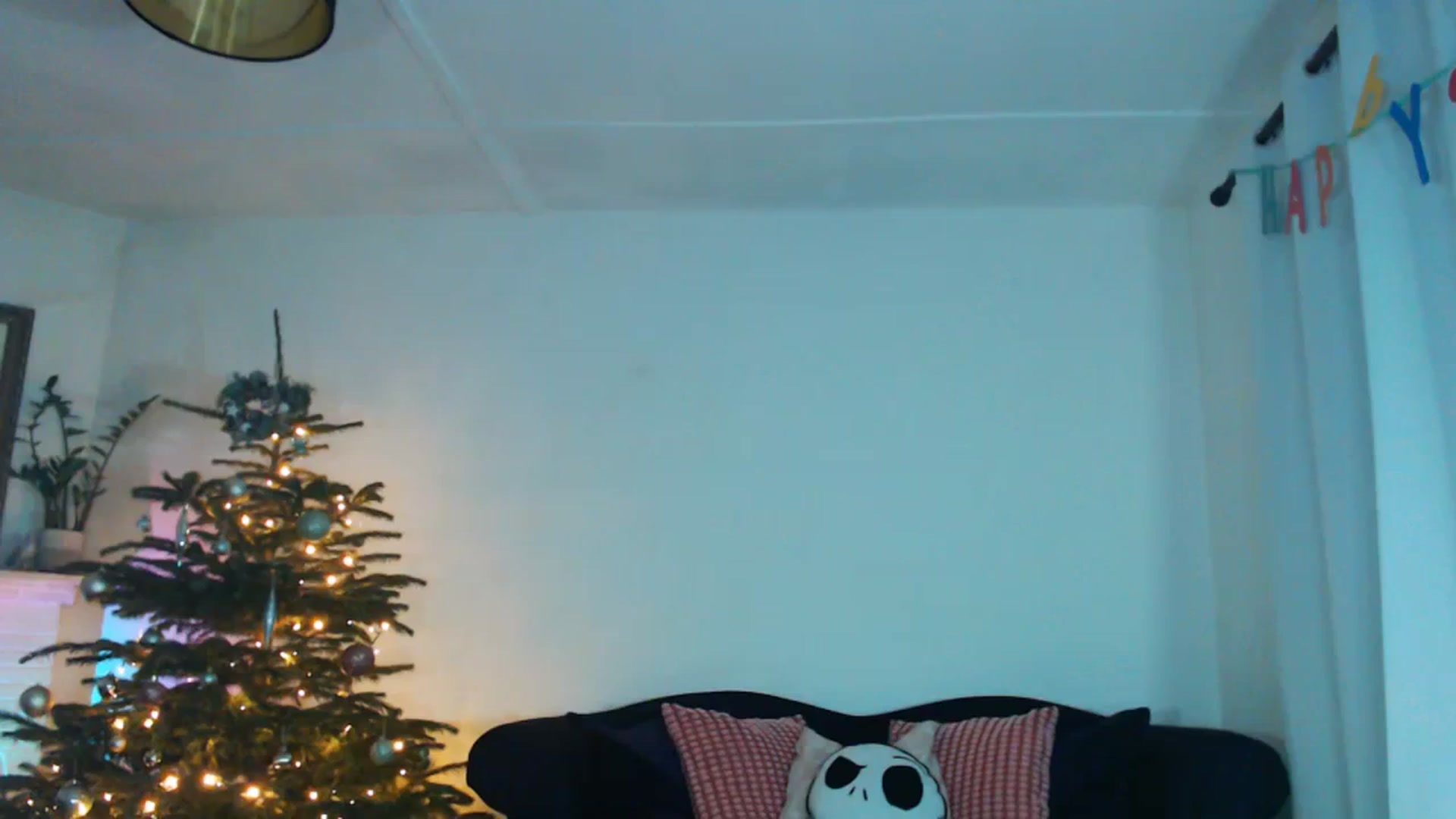 Gallery image thumbnail from xDaisyx's myfreecams stream on, 01/04/2024, 19:18 image 2 of 20