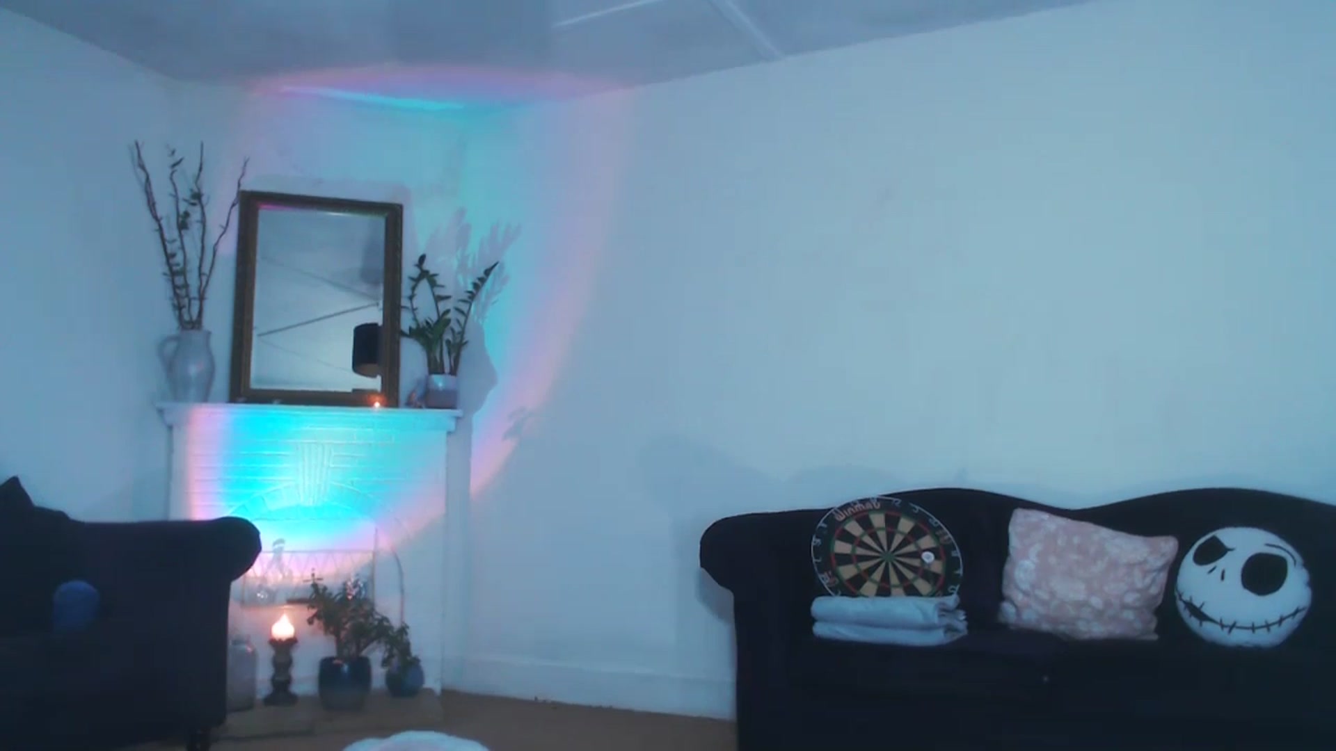 Gallery image thumbnail from xDaisyx's myfreecams stream on, 01/07/2024, 01:19 image 12 of 20