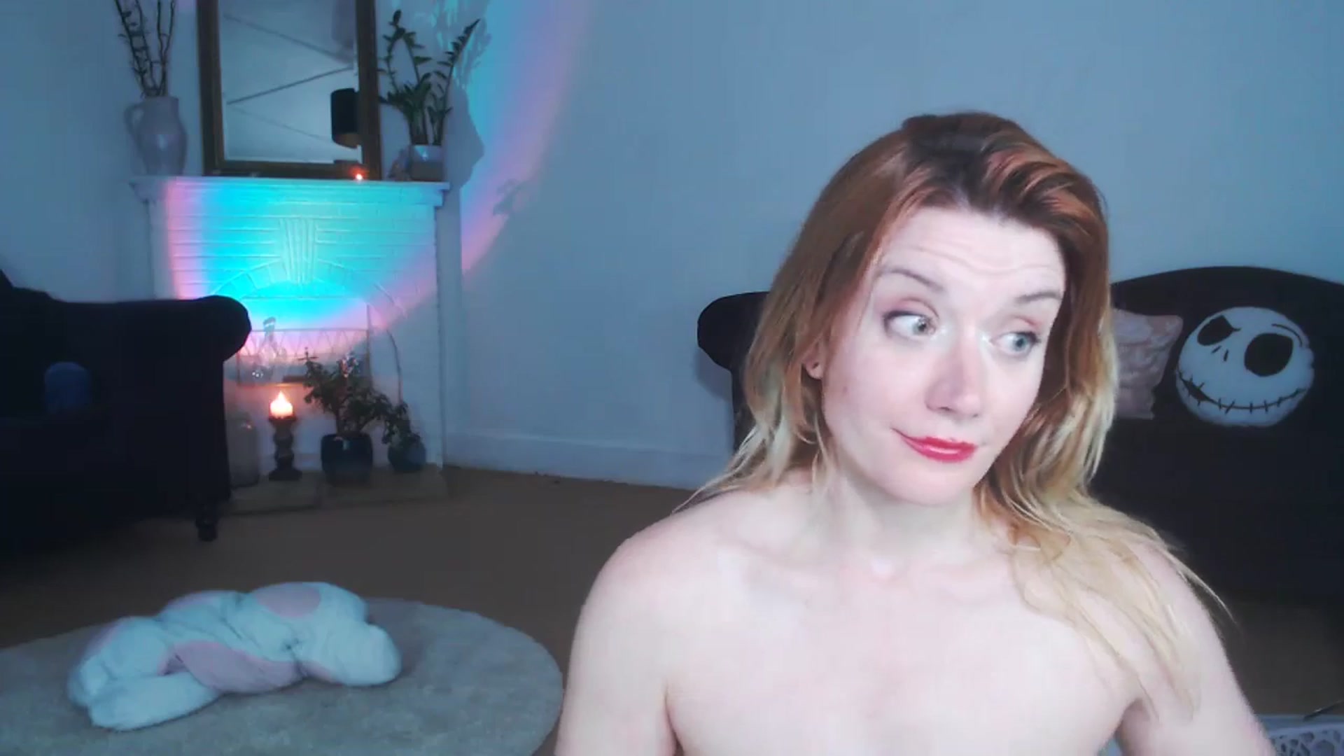 Gallery image thumbnail from xDaisyx's myfreecams stream on, 01/07/2024, 01:19 image 5 of 20
