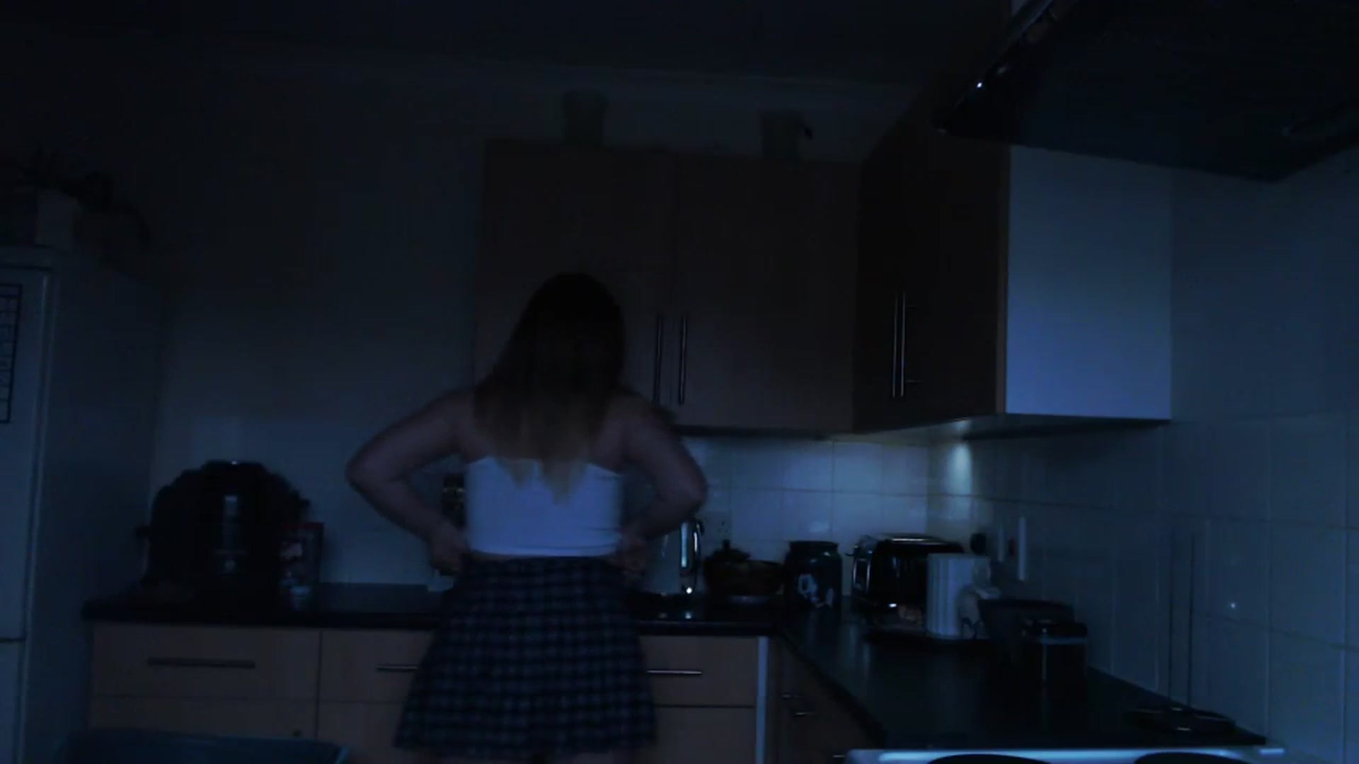 Gallery image thumbnail from xDaisyx's myfreecams stream on, 01/08/2024, 16:19 image 8 of 20