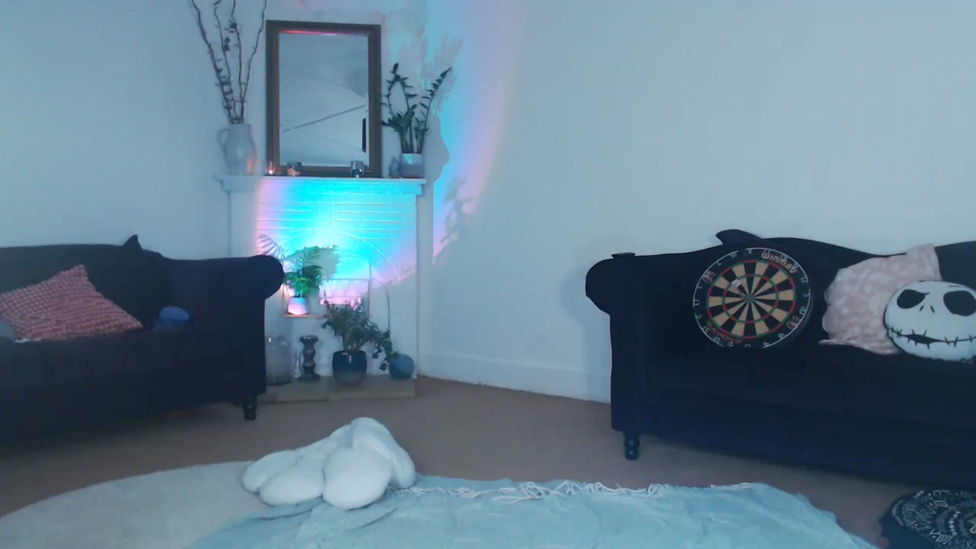 Gallery image thumbnail from xDaisyx's myfreecams stream on, 01/15/2024, 18:58 image 8 of 20