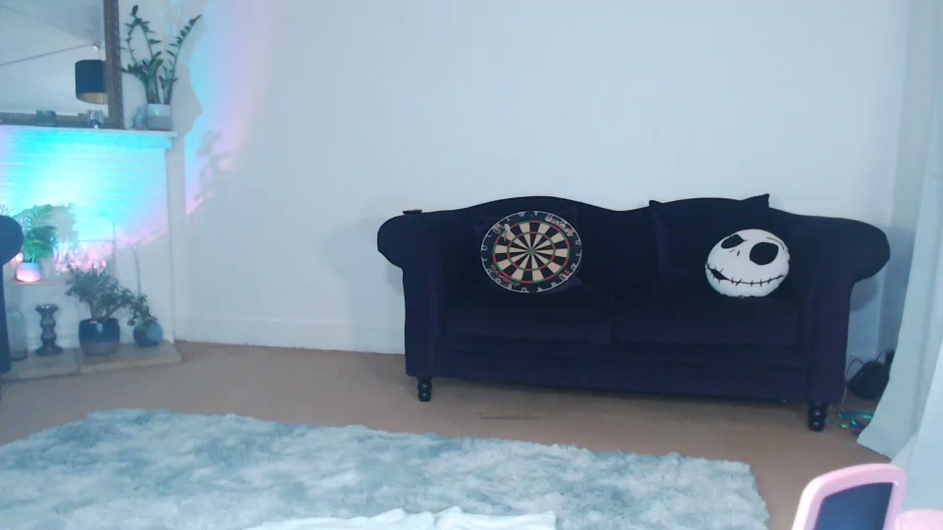 Gallery image thumbnail from xDaisyx's myfreecams stream on, 01/16/2024, 16:43 image 18 of 20