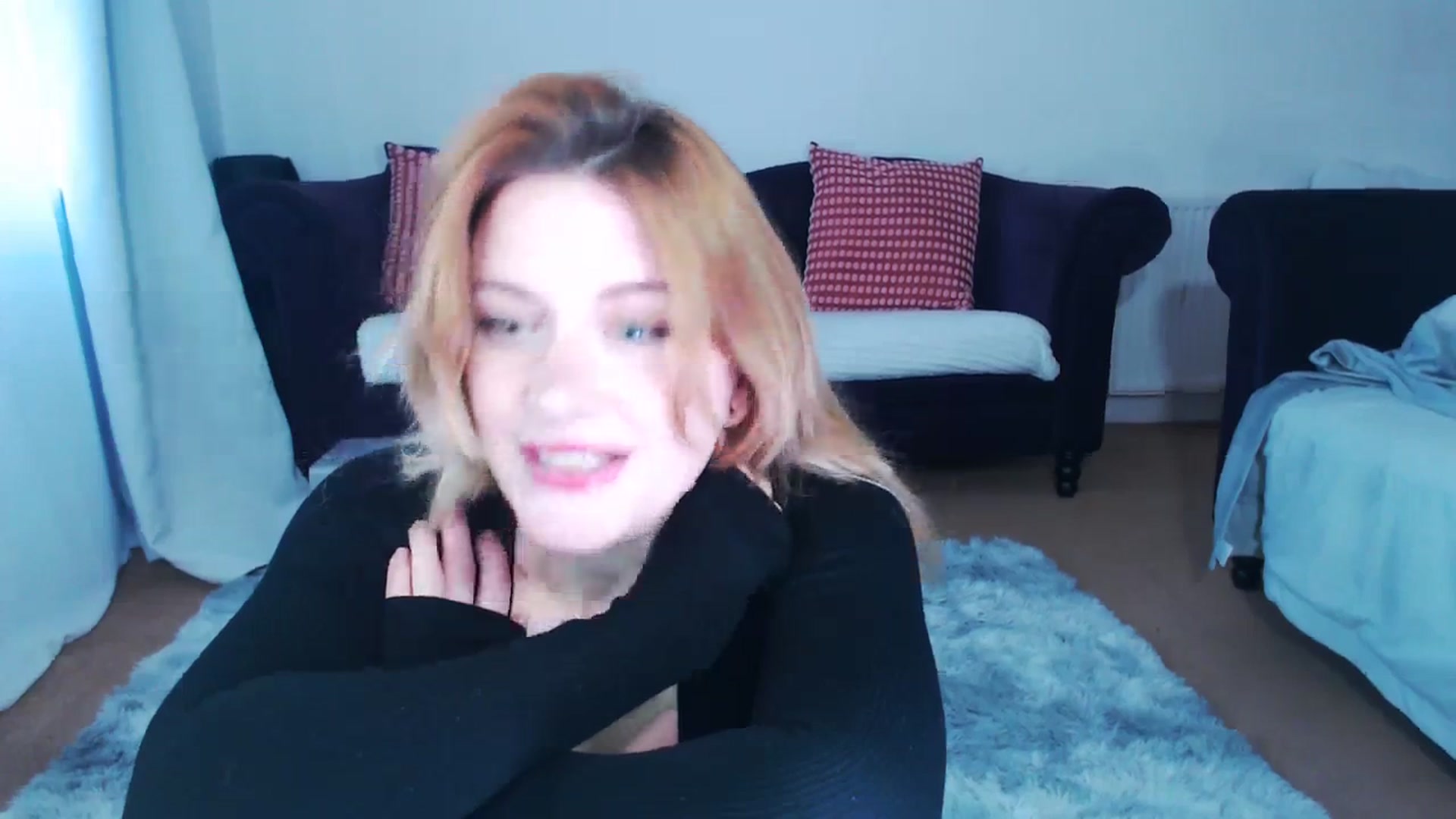 Gallery image thumbnail from xDaisyx's myfreecams stream on, 01/17/2024, 16:48 image 11 of 20
