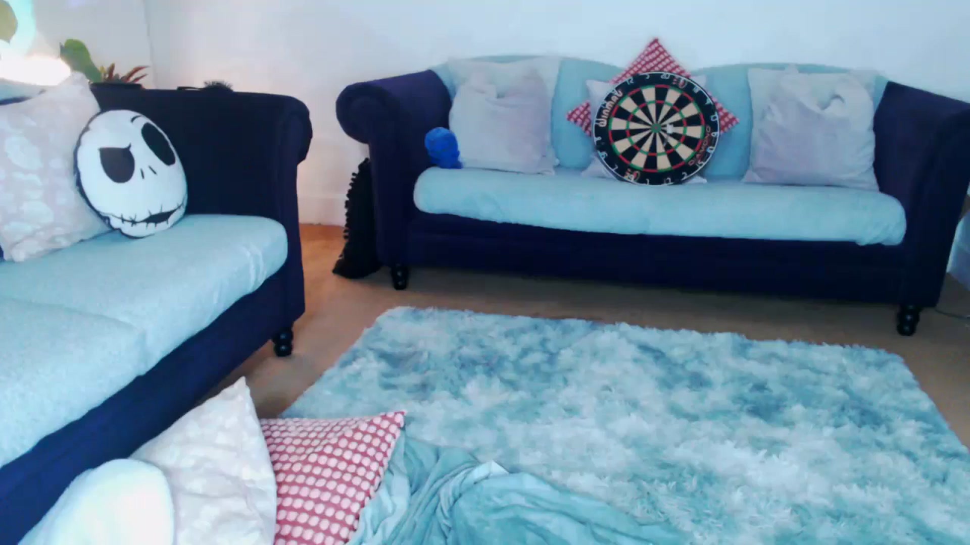Gallery image thumbnail from xDaisyx's myfreecams stream on, 01/20/2024, 17:26 image 13 of 20
