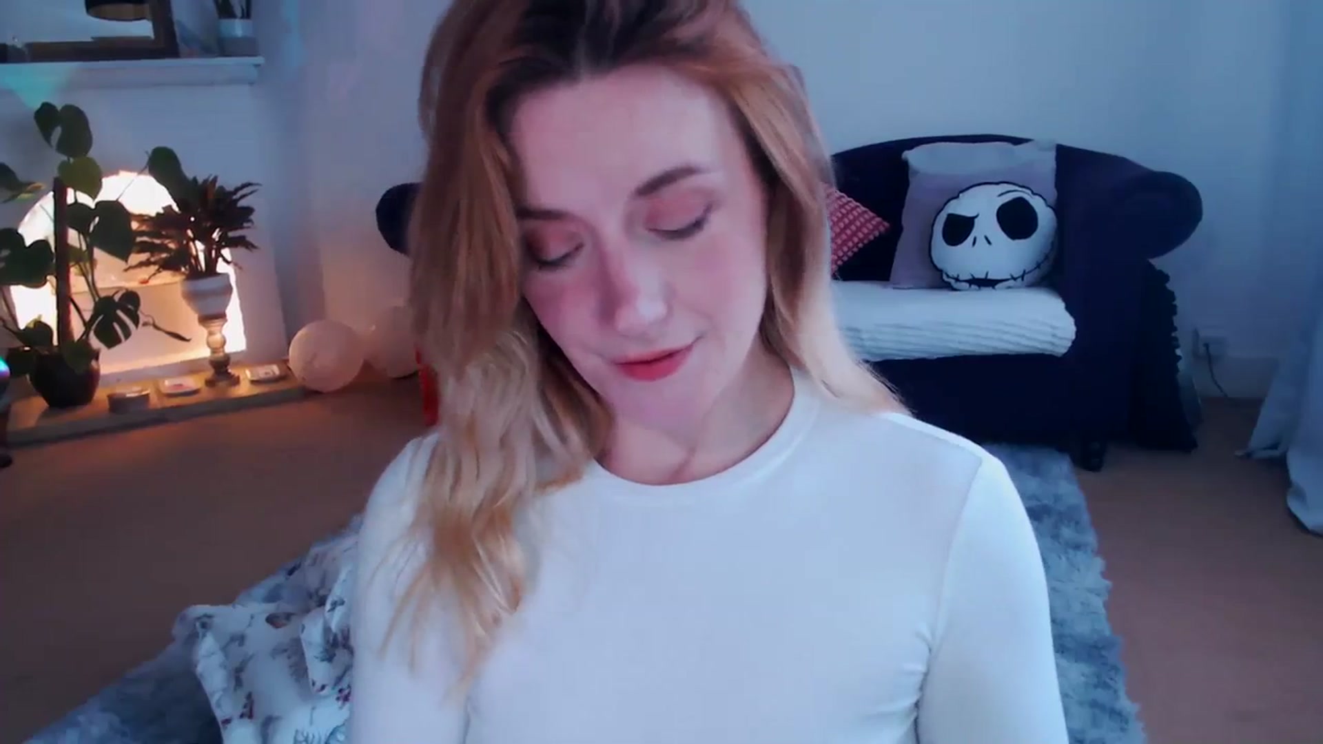 Gallery image thumbnail from xDaisyx's myfreecams stream on, 01/29/2024, 12:32 image 11 of 20