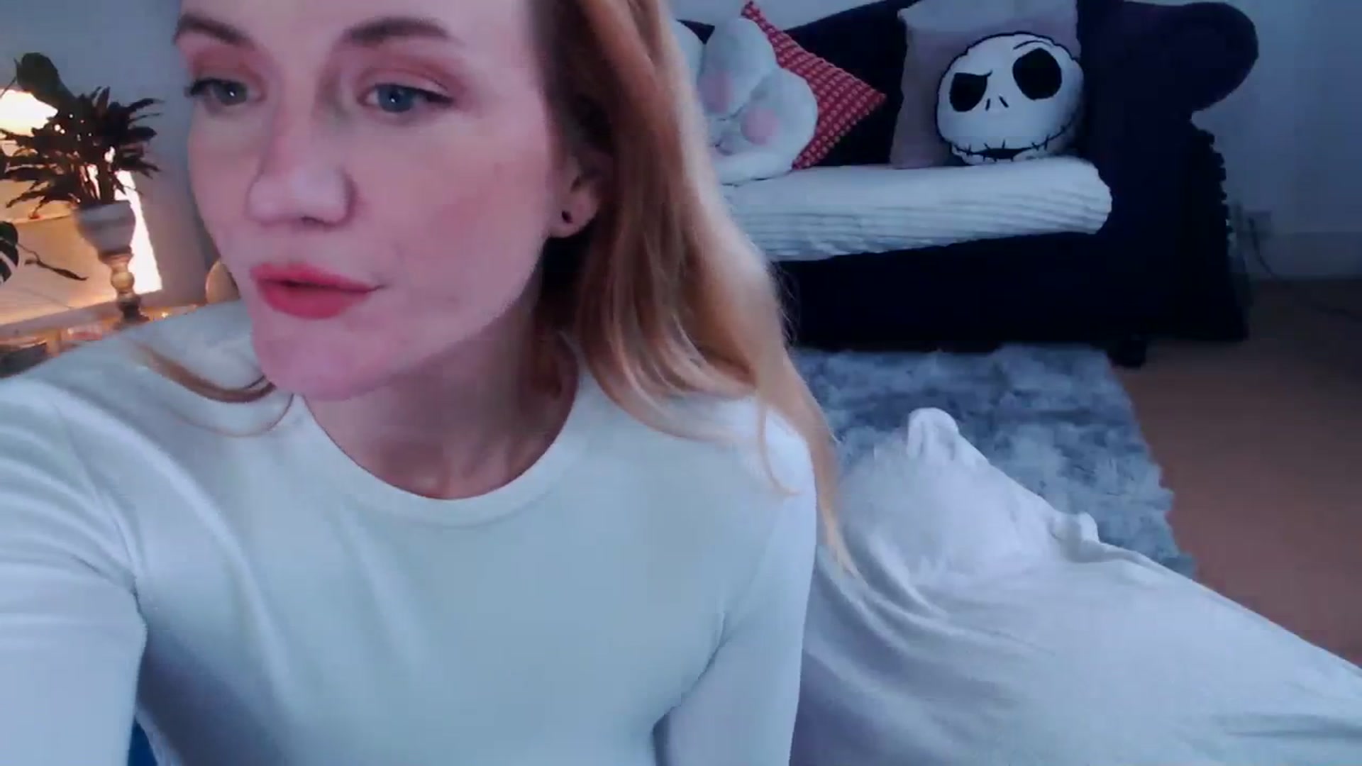 Gallery image thumbnail from xDaisyx's myfreecams stream on, 01/29/2024, 15:20 image 7 of 20