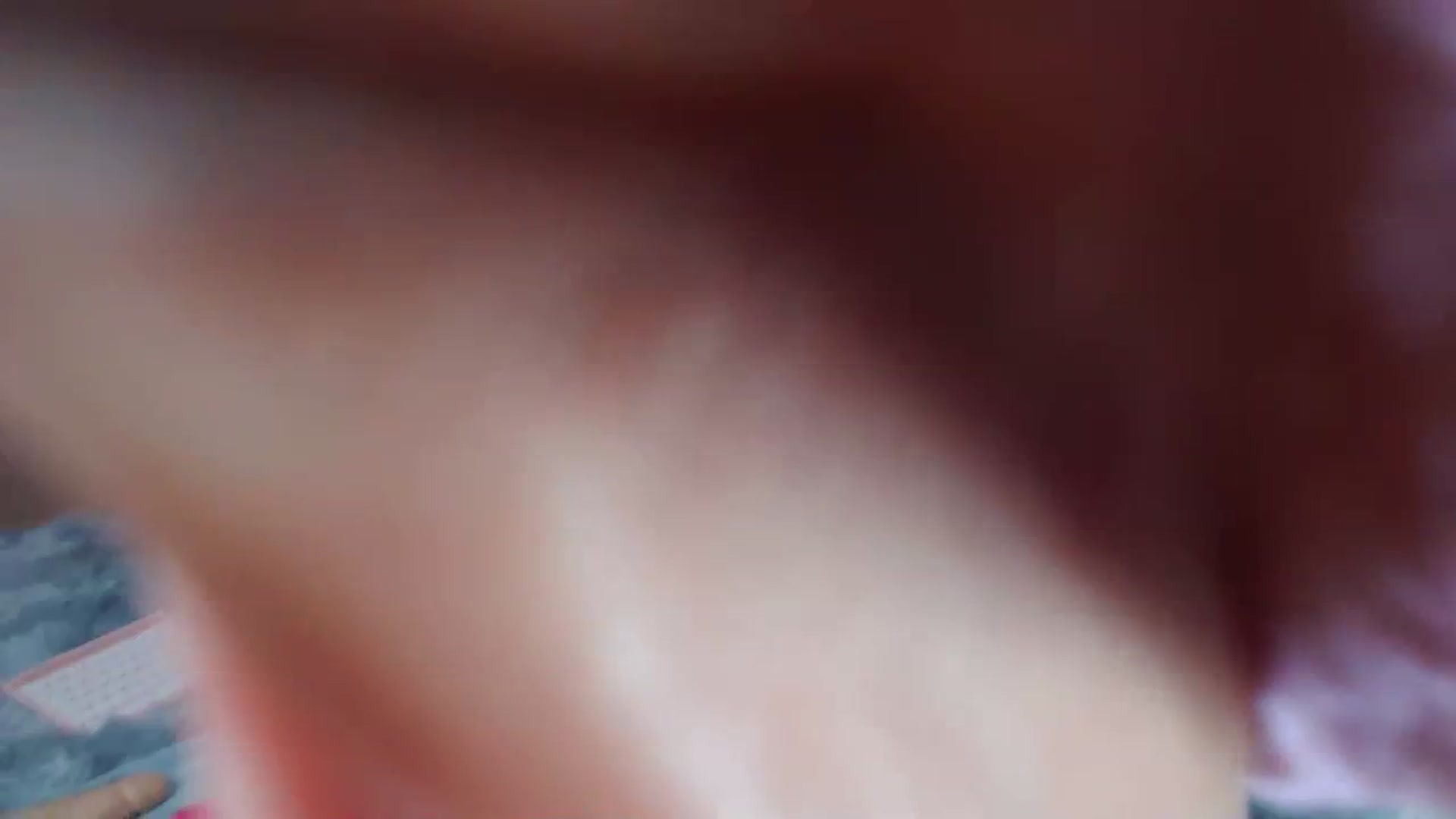 Gallery image thumbnail from xDaisyx's myfreecams stream on, 01/29/2024, 16:27 image 16 of 20