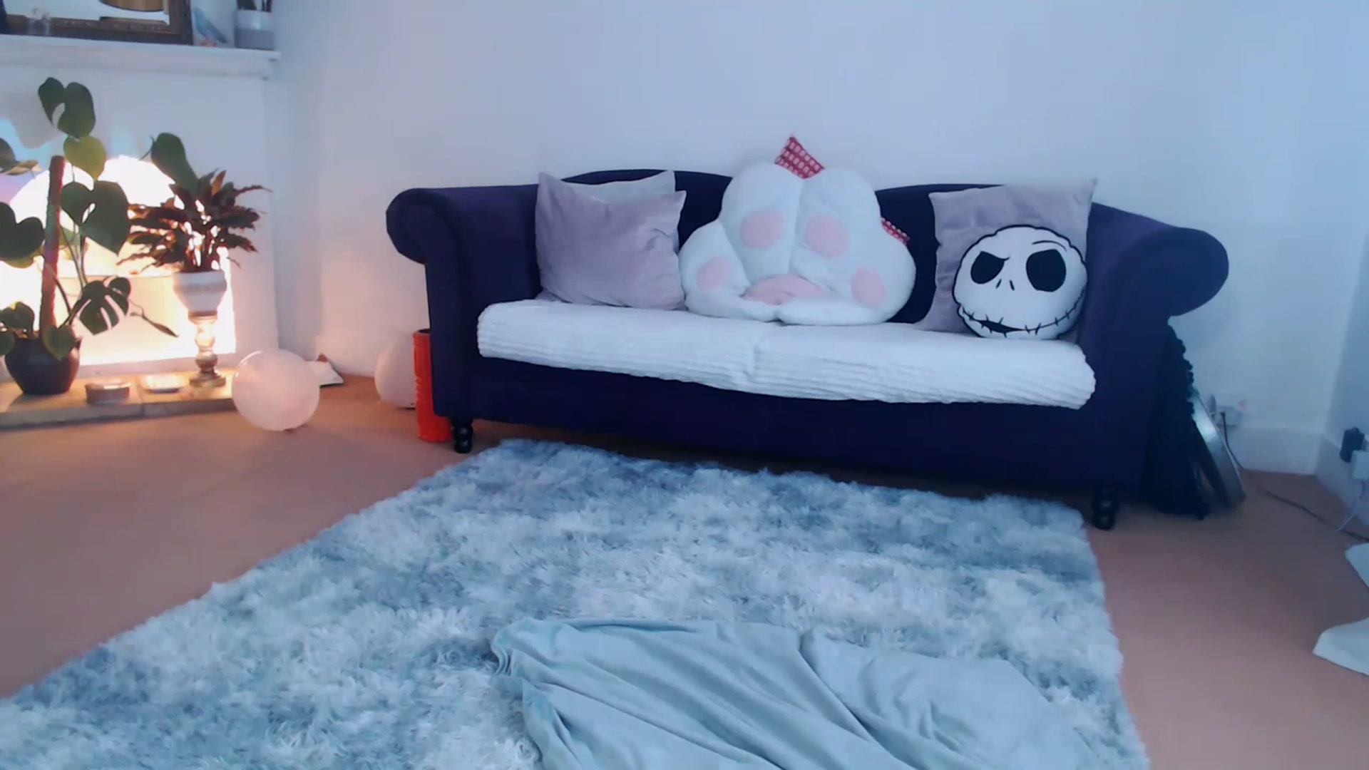 Gallery image thumbnail from xDaisyx's myfreecams stream on, 01/30/2024, 14:46 image 8 of 20