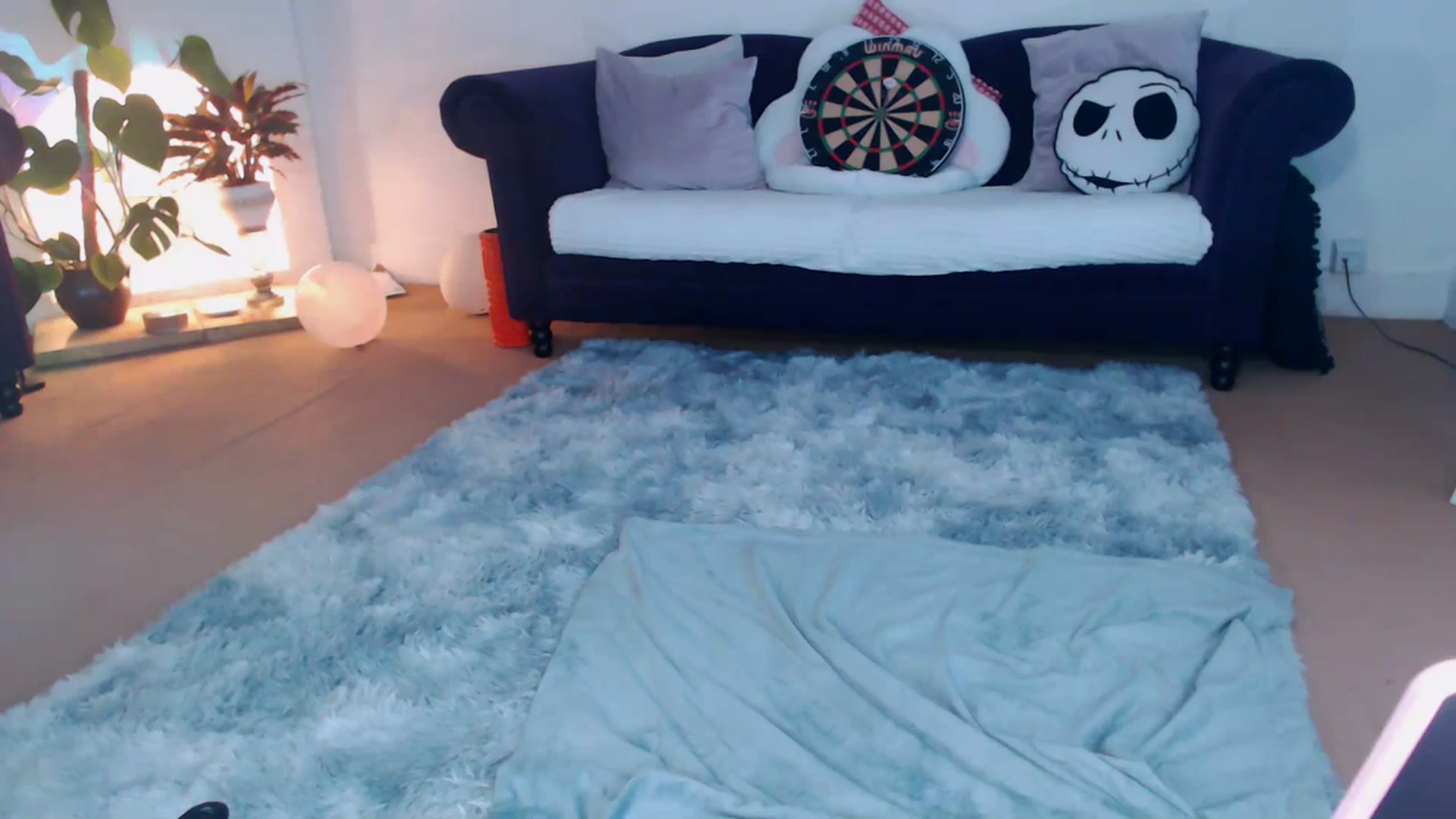 Gallery image thumbnail from xDaisyx's myfreecams stream on, 01/30/2024, 16:34 image 11 of 20