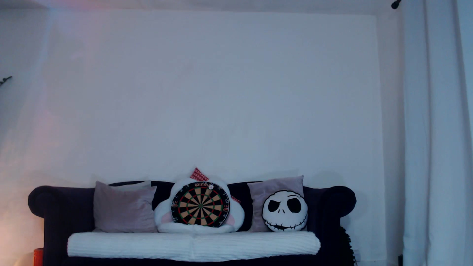 Gallery image thumbnail from xDaisyx's myfreecams stream on, 01/30/2024, 17:35 image 16 of 20