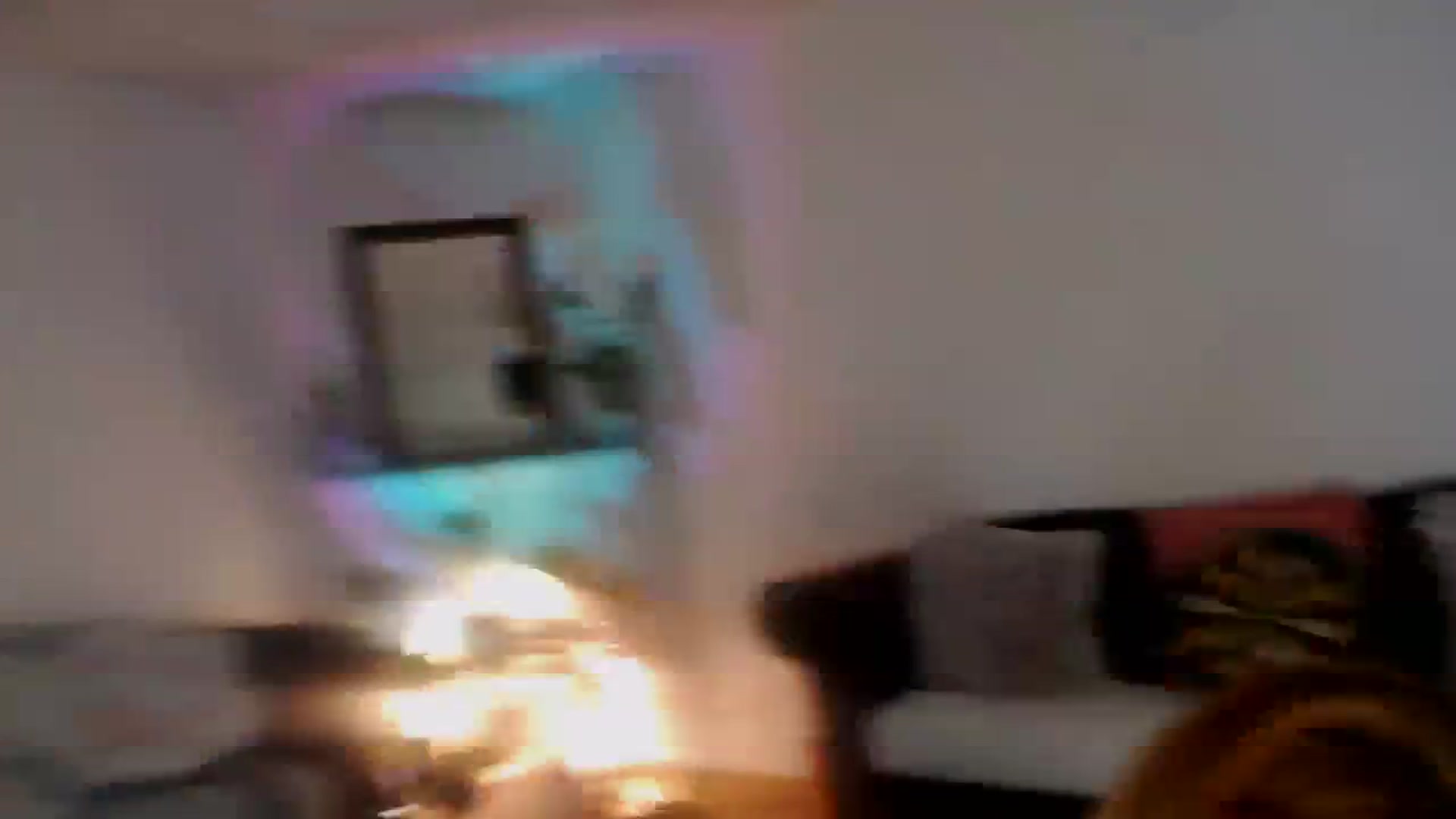 Gallery image thumbnail from xDaisyx's myfreecams stream on, 02/03/2024, 02:57 image 12 of 20