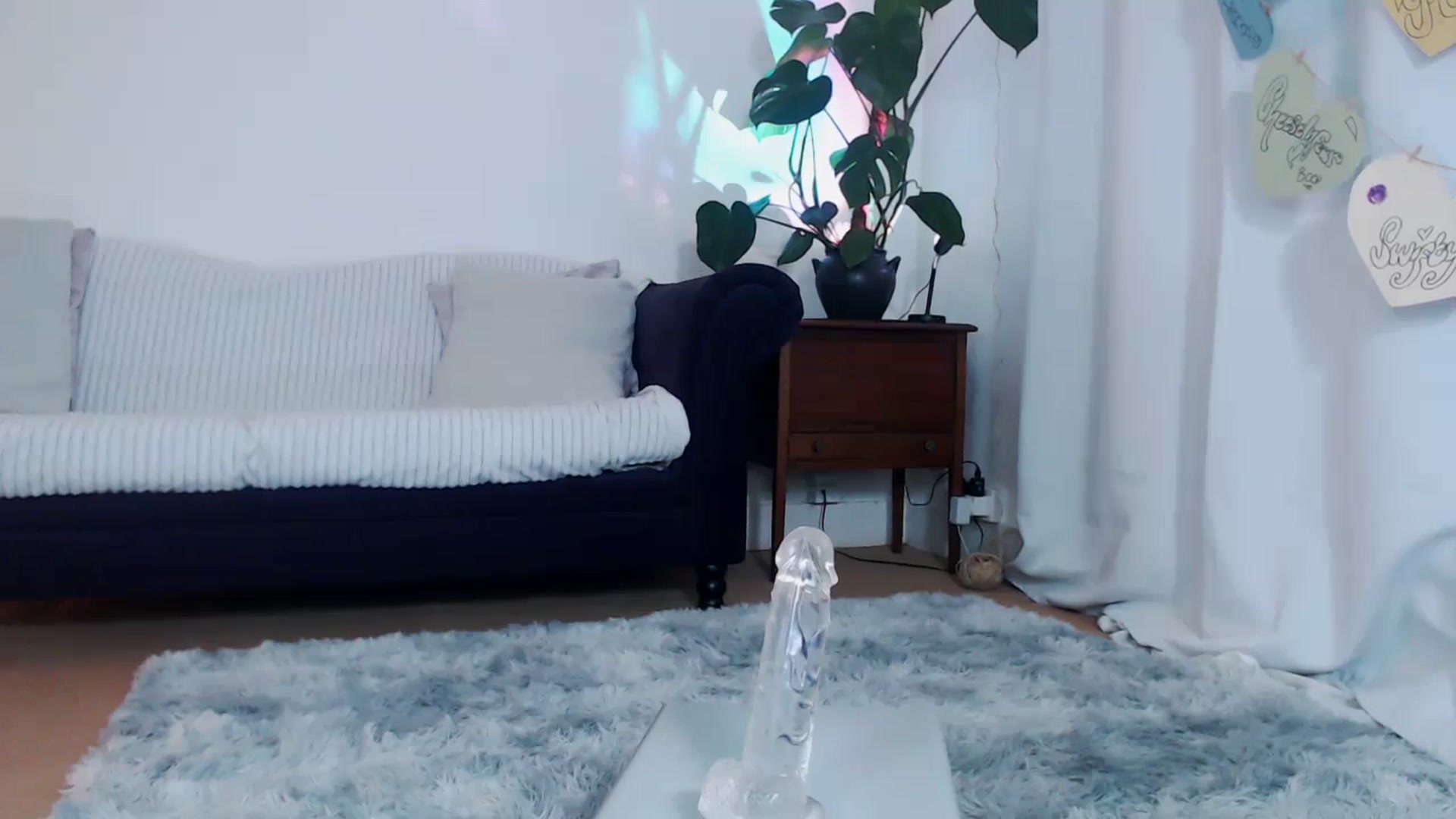 Gallery image thumbnail from xDaisyx's myfreecams stream on, 02/13/2024, 17:36 image 10 of 20