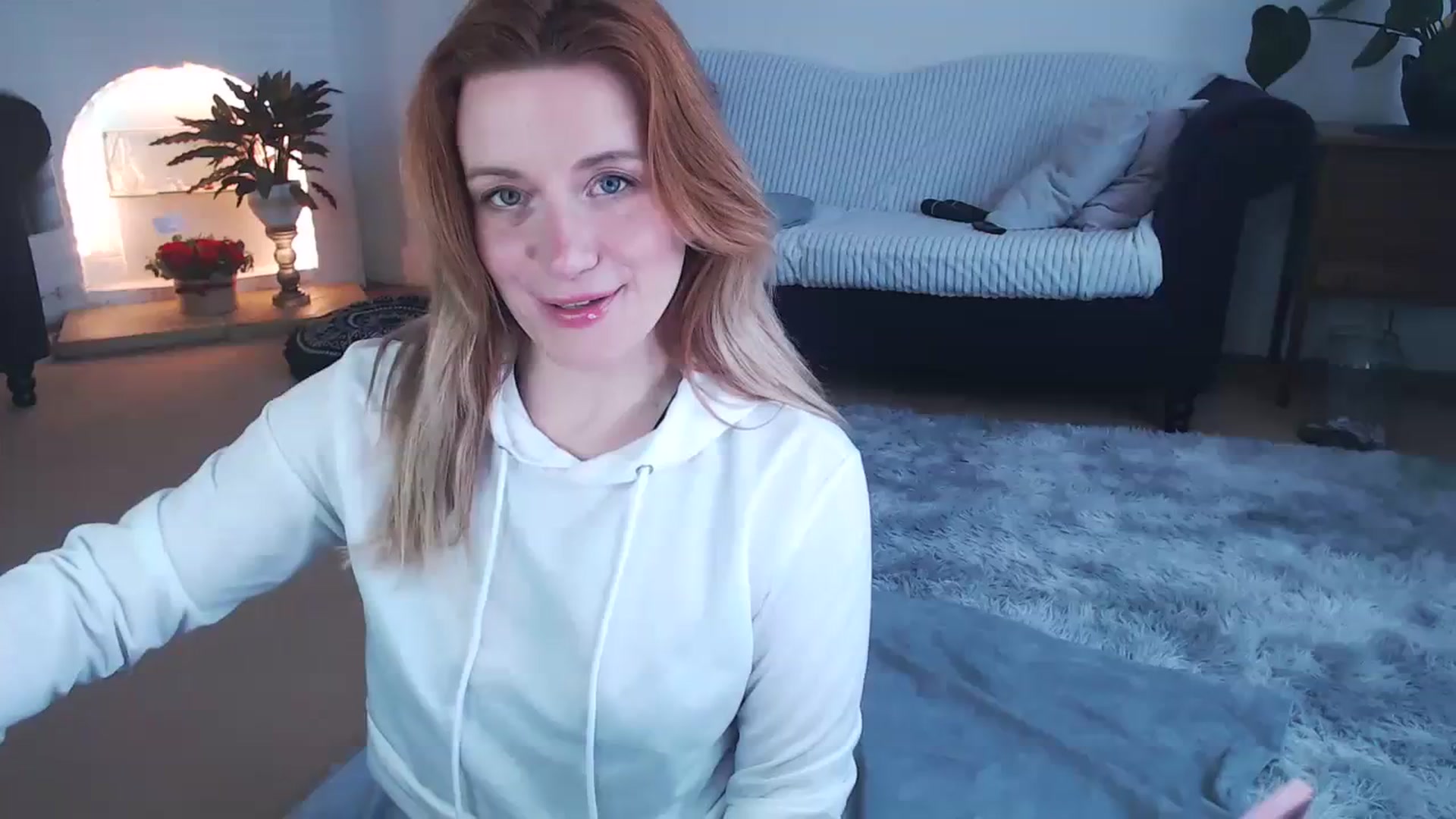 Gallery image thumbnail from xDaisyx's myfreecams stream on, 02/15/2024, 13:14 image 7 of 20
