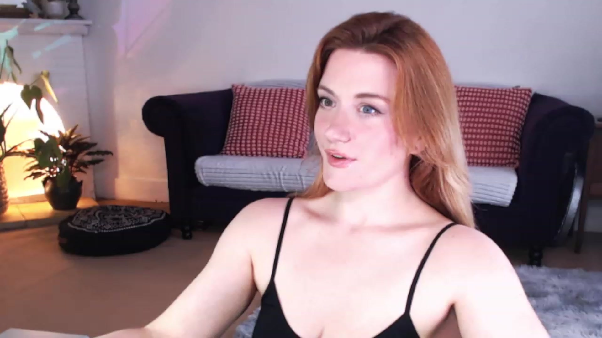 Gallery image thumbnail from xDaisyx's myfreecams stream on, 02/21/2024, 13:41 image 11 of 20